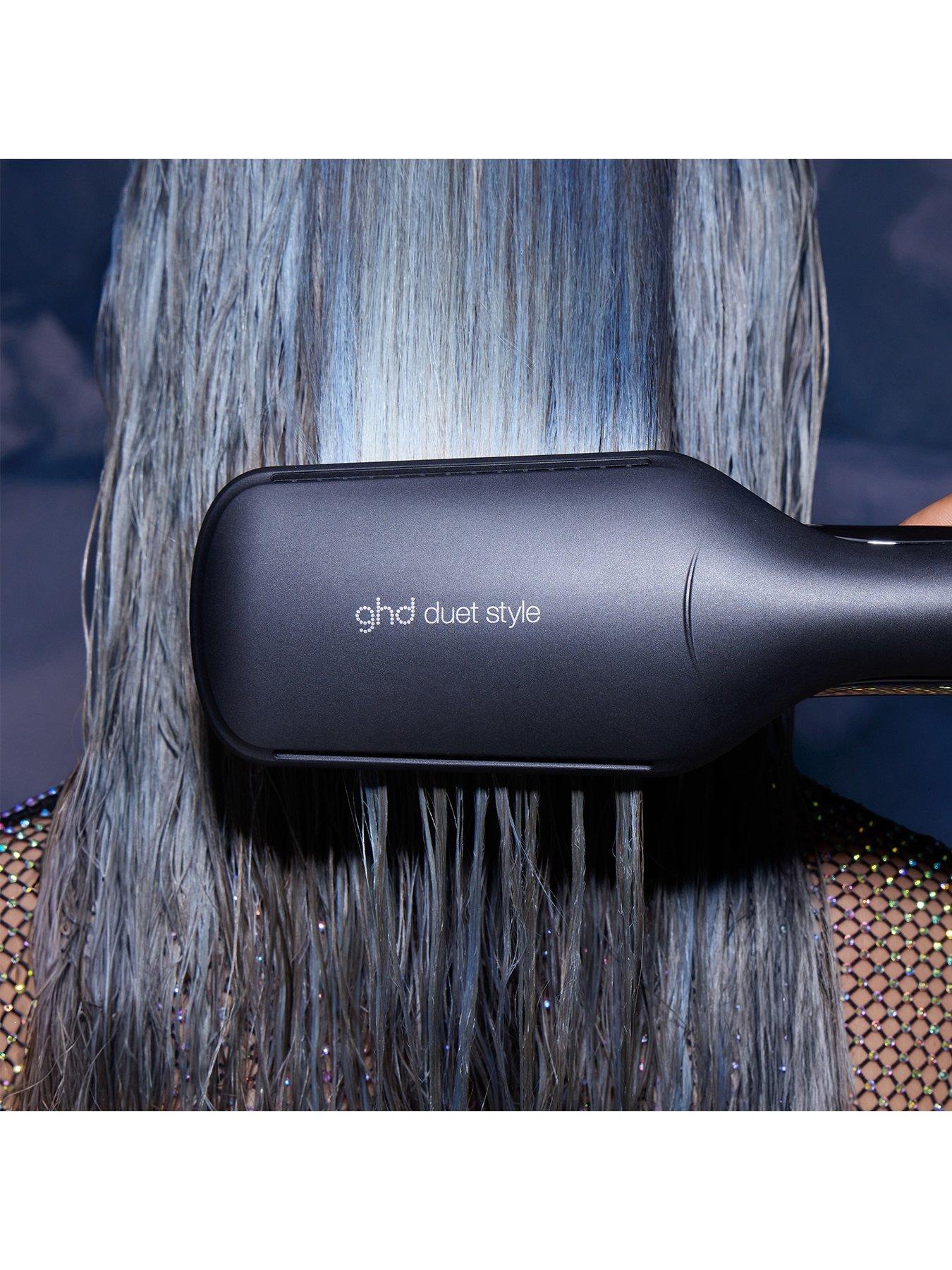 ghd-ghd-duet-style-gift-set-2-in-1-hot-air-styleroutfit