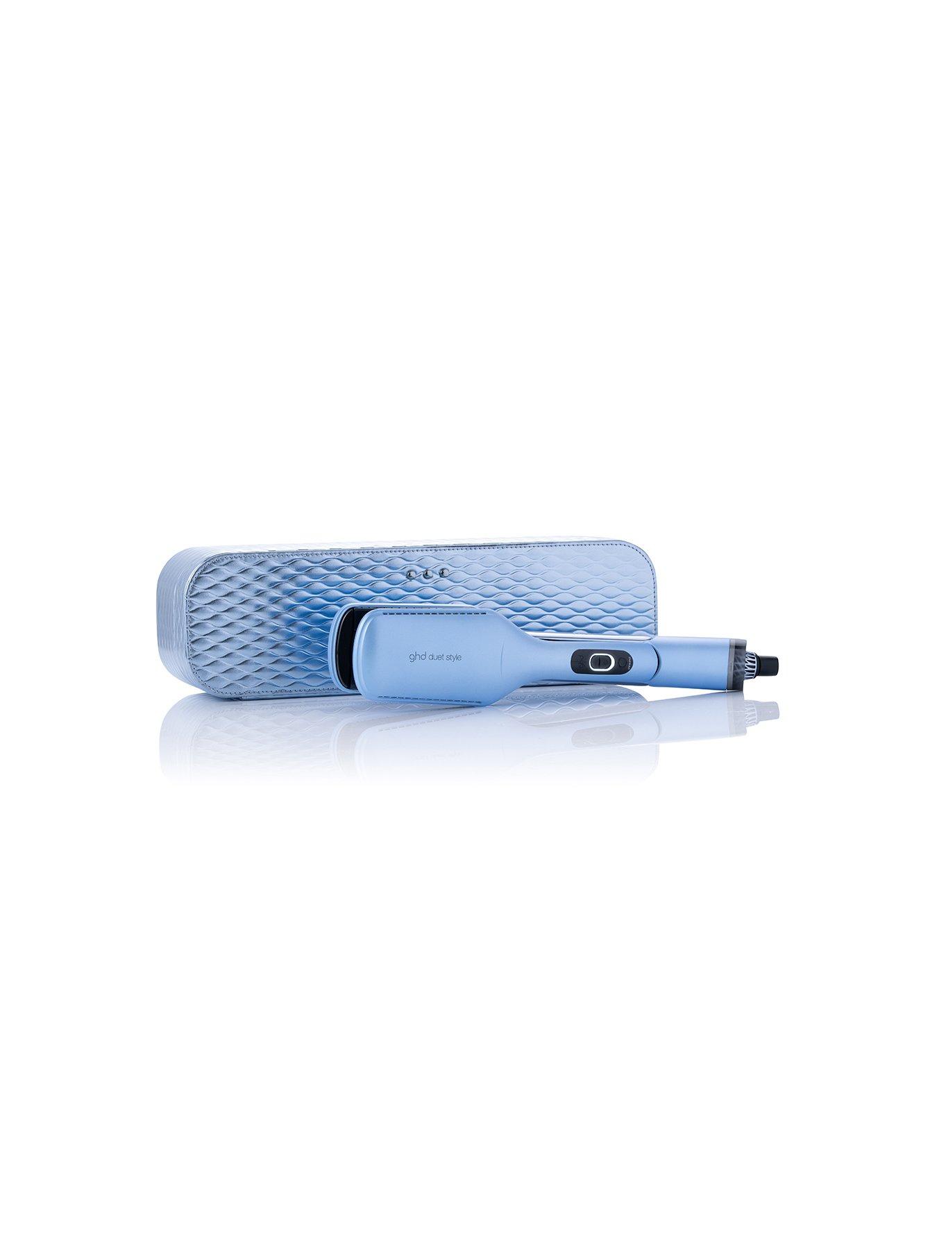 ghd-ghd-duet-style-limited-edition-gift-set-2-in-1-hot-air-styler-in-icy-blueback