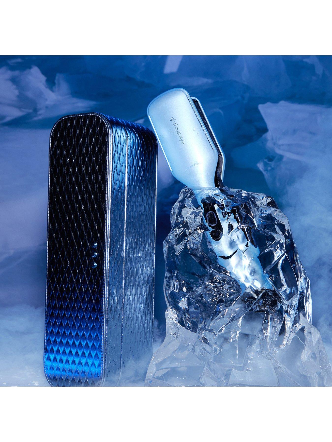 ghd-ghd-duet-style-limited-edition-gift-set-2-in-1-hot-air-styler-in-icy-blueoutfit