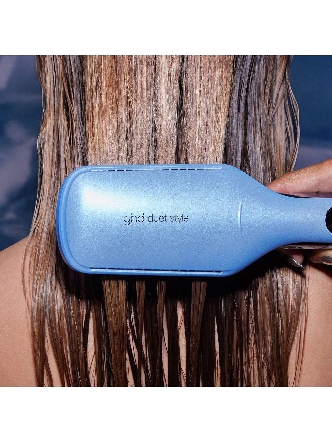 ghd-ghd-duet-style-limited-edition-gift-set-2-in-1-hot-air-styler-in-icy-bluedetail