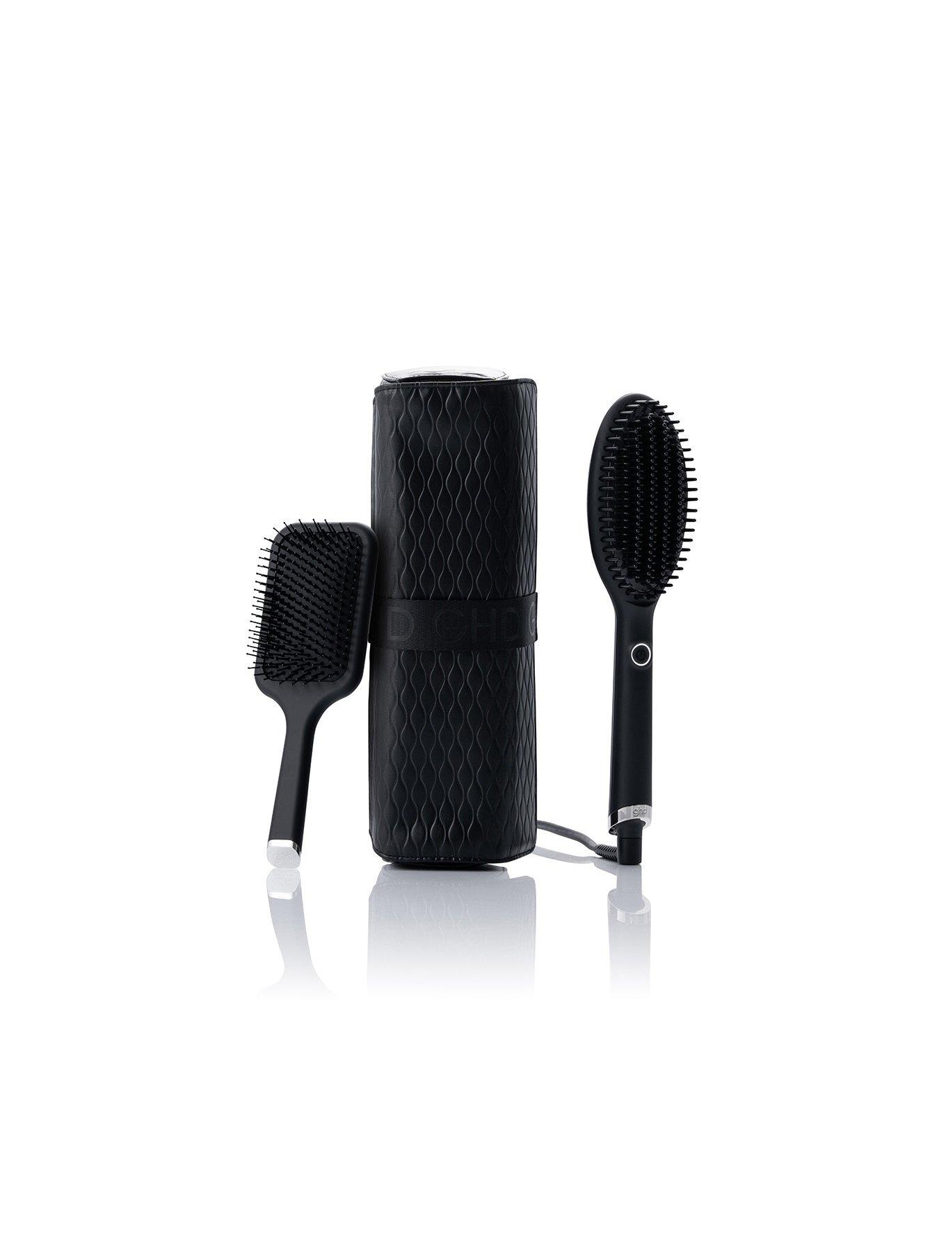 ghd-ghd-glide-gift-set-hot-brushback