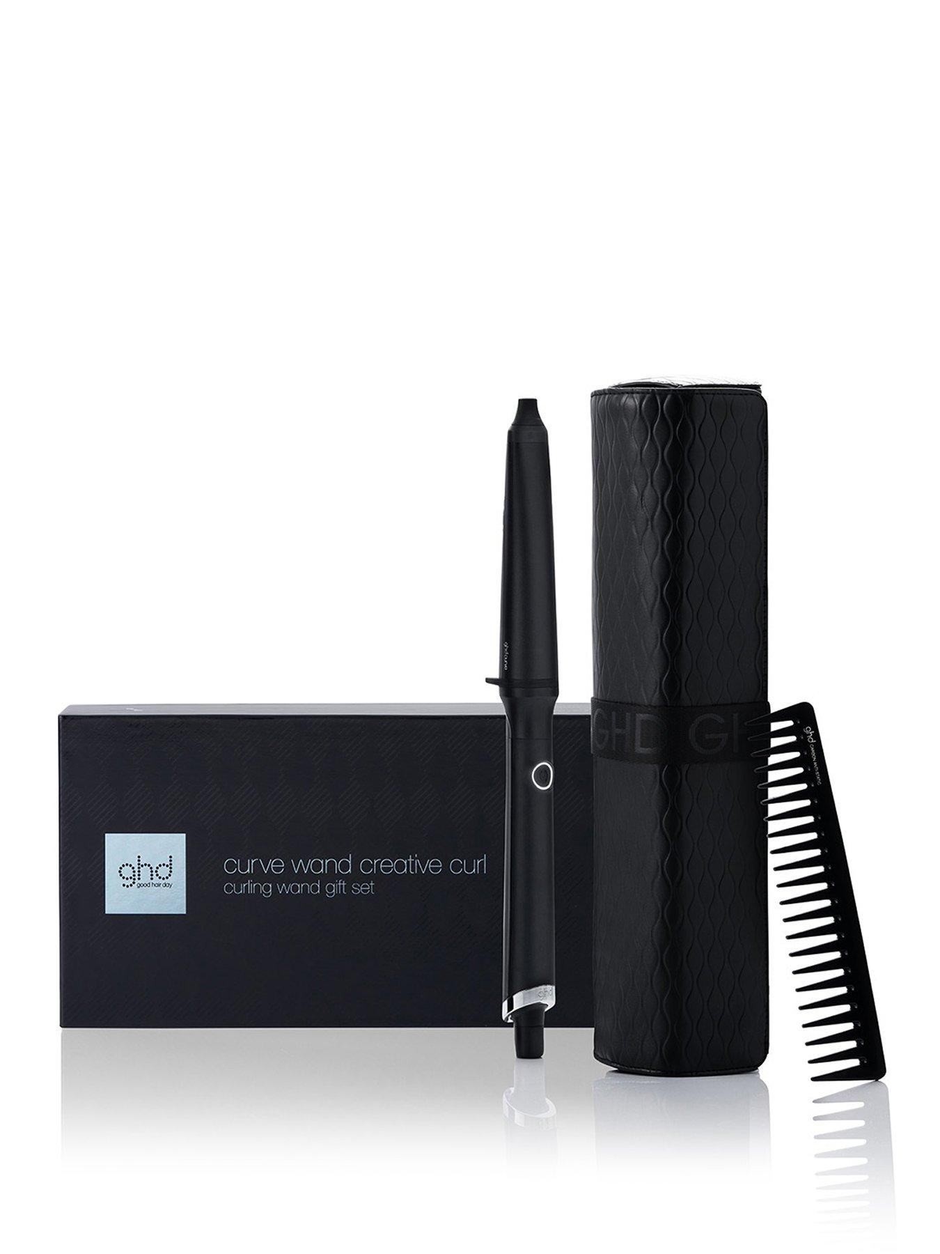 ghd-ghd-curve-creative-curl-wand-gift-set-curling-wand