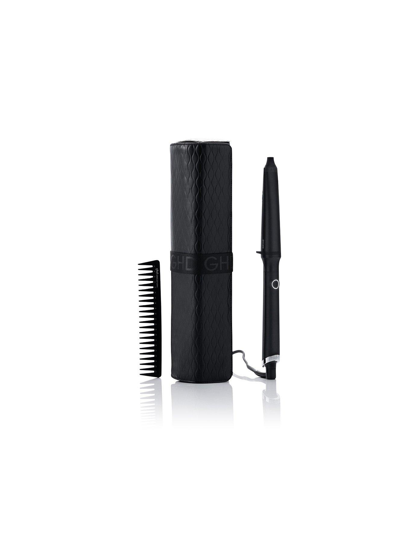 Image 3 of 6 of ghd ghd Curve Creative Curl Wand Gift Set - Curling Wand