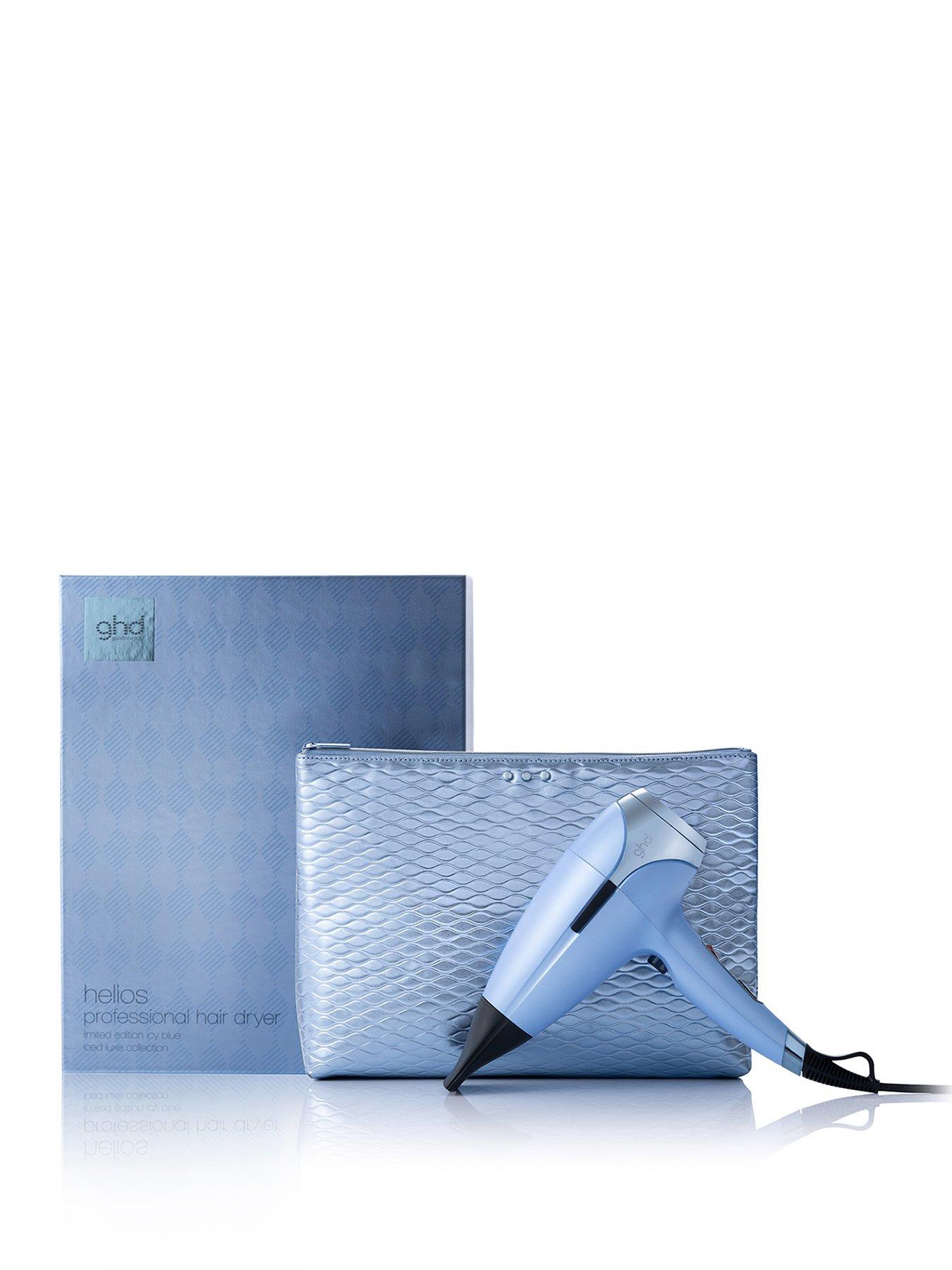 ghd-ghd-helios-limited-edition-gift-set-hair-dryer-in-icy-blue