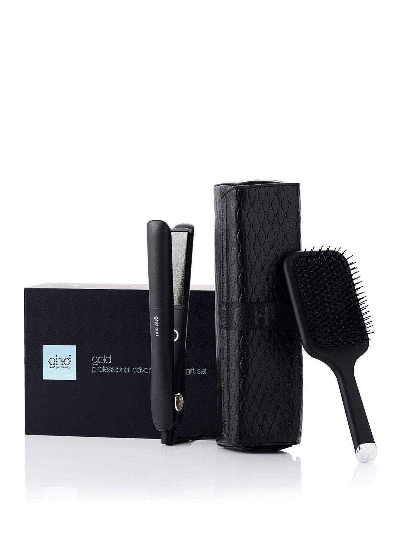 Ghd hair straightener ireland hotsell