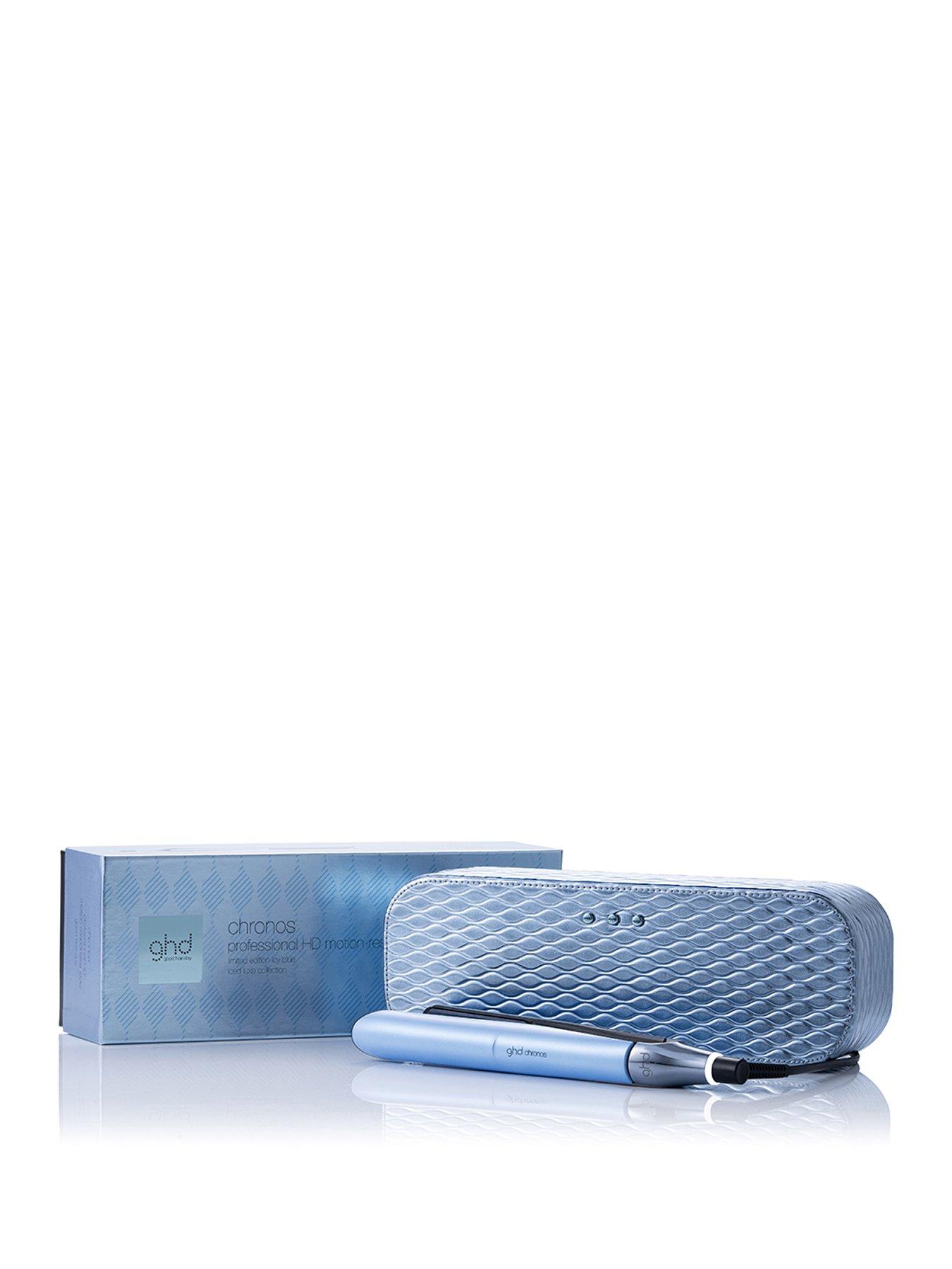 ghd-ghd-chronos-limited-edition-gift-set-hair-straightener-in-icy-blue