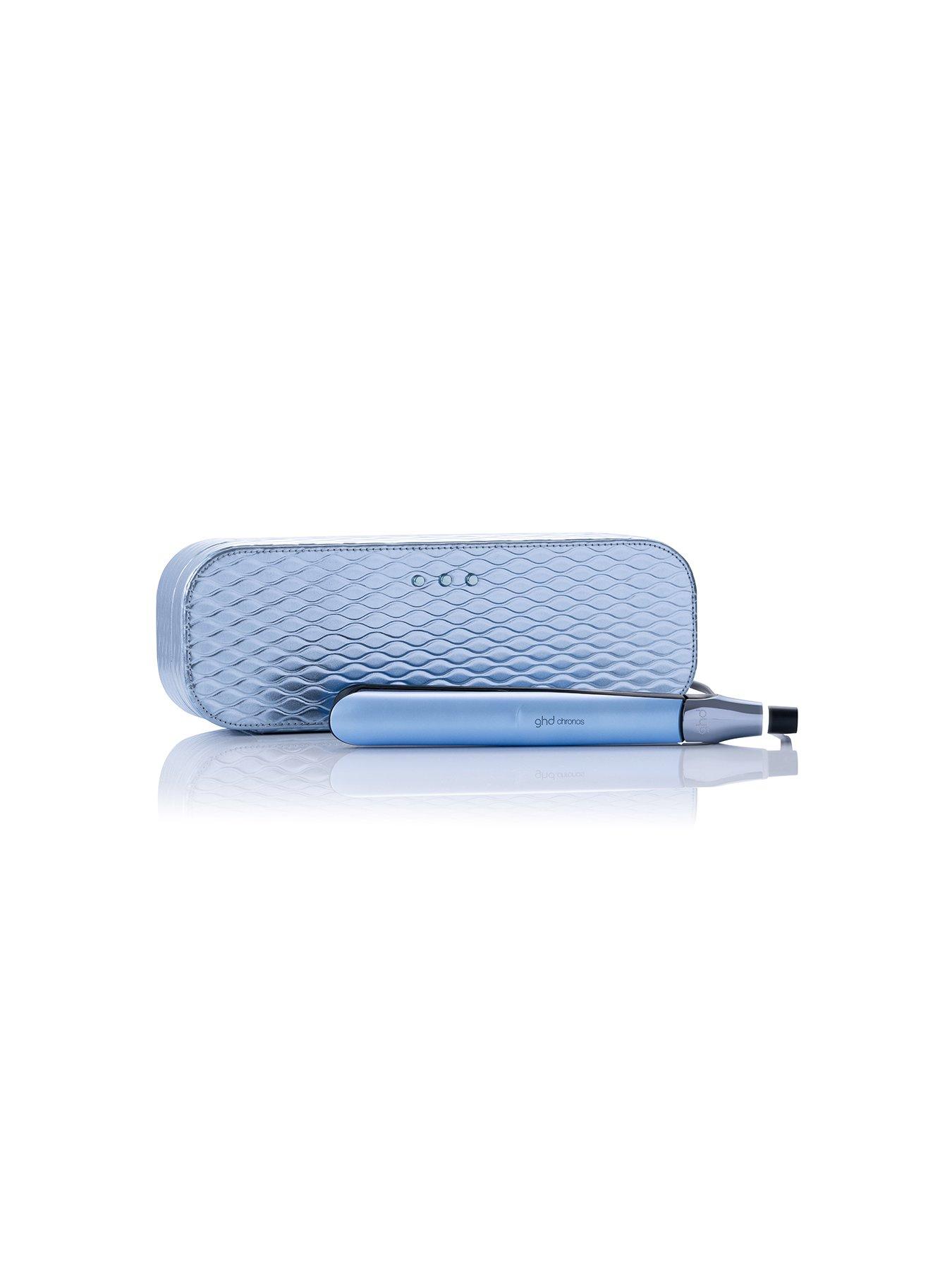 ghd-ghd-chronos-limited-edition-gift-set-hair-straightener-in-icy-blueback