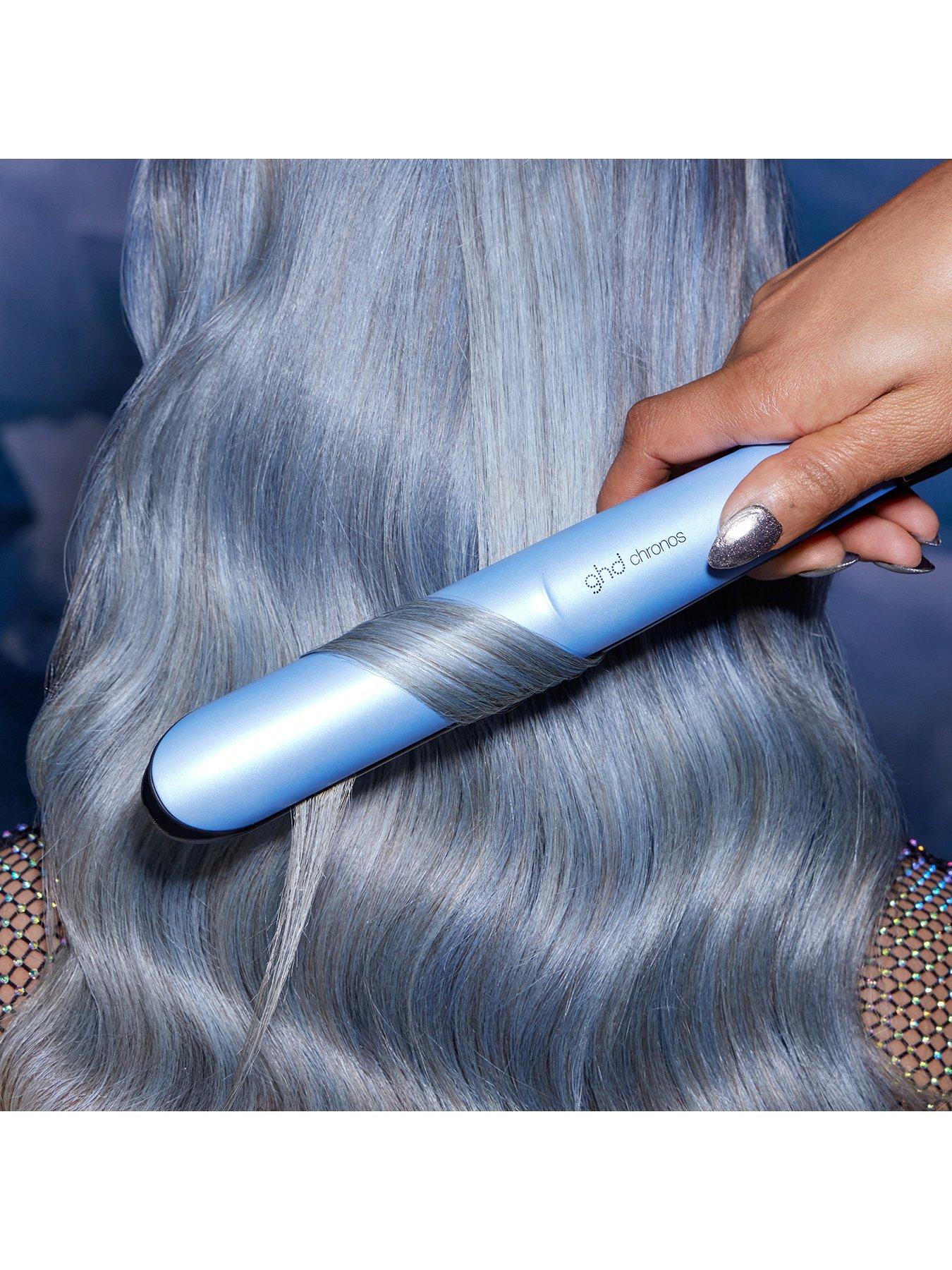 ghd-ghd-chronos-limited-edition-gift-set-hair-straightener-in-icy-blueoutfit