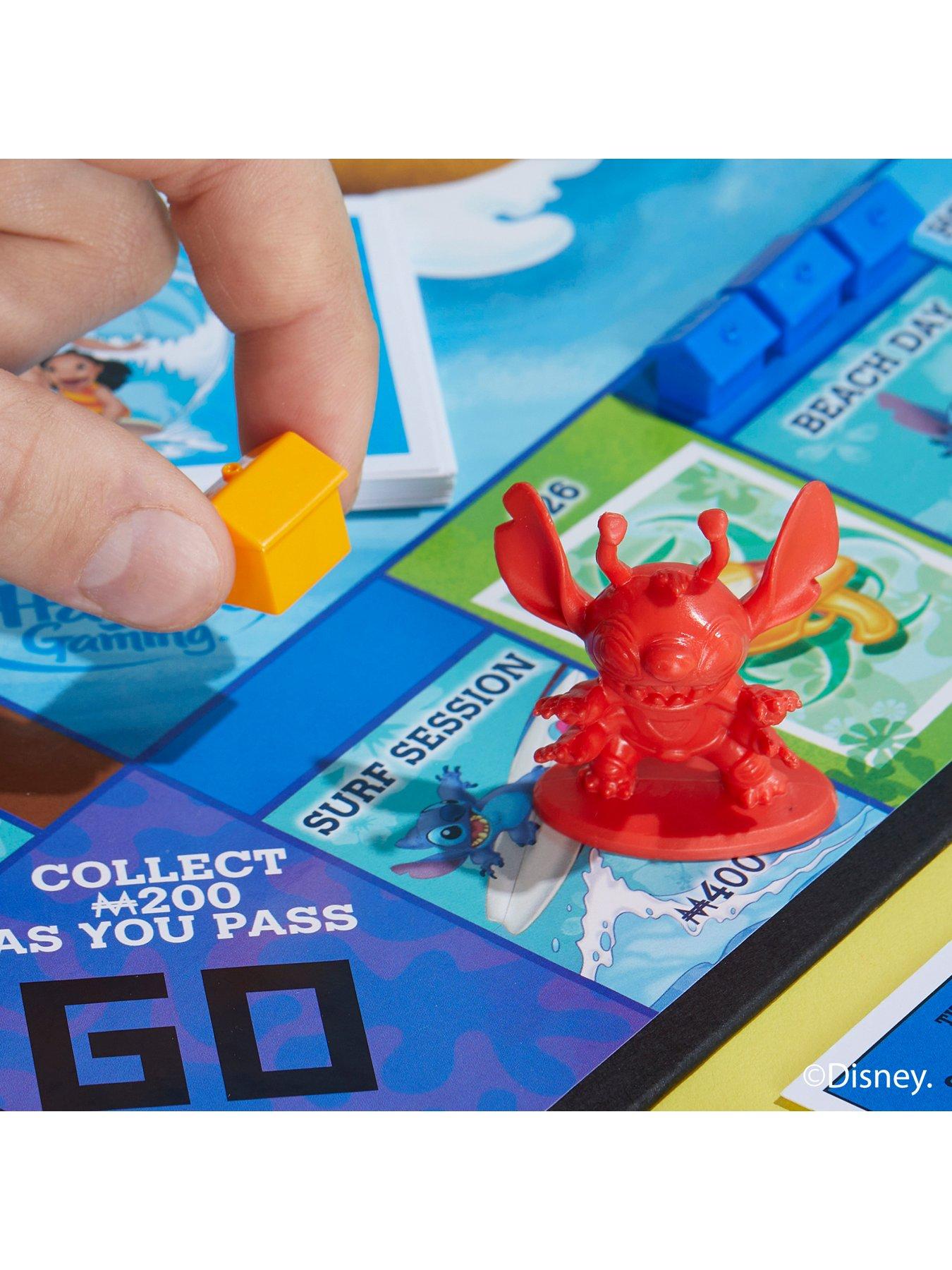monopoly-stitch-editionnbspboard-gamedetail