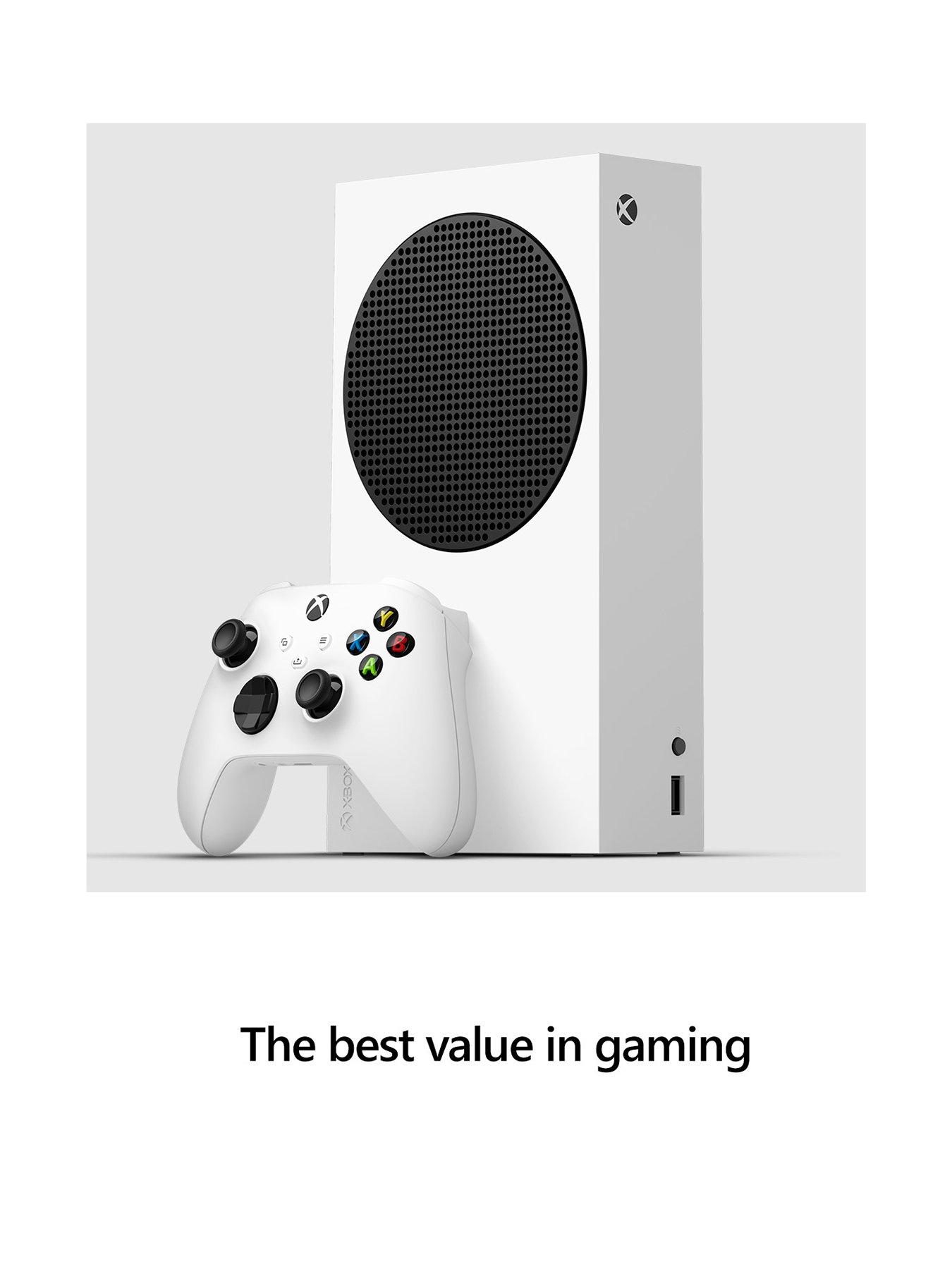 xbox-series-s-all-digital-512gb-console-robot-white-plus-call-of-dutysupregsup-black-ops-6stillFront