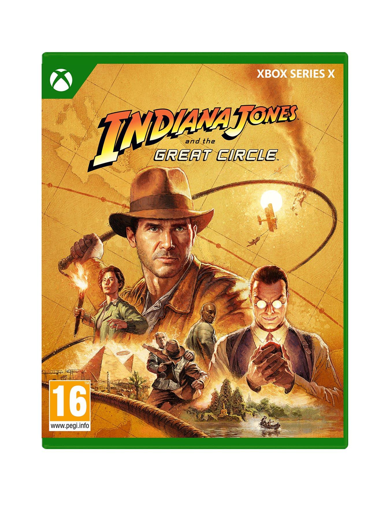 xbox-indiana-jones-and-the-great-circle-ndash-xbox-series-x