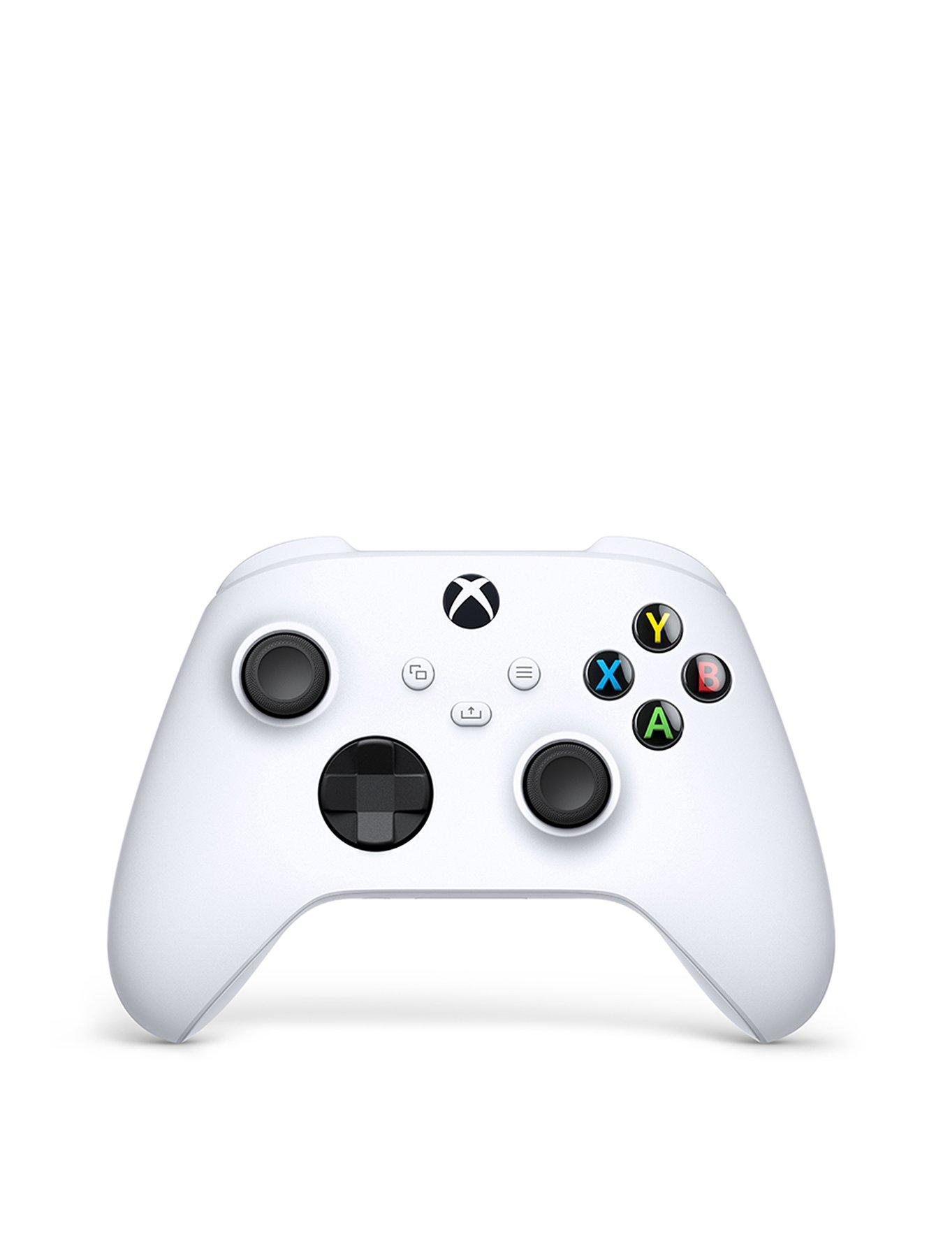 xbox-xbox-game-pass-ultimate--nbsp1-month-membership-xbox-wireless-controller-robotnbspwhitenbsp-amazonnbspfire-tv-stick-4k-2nd-genback