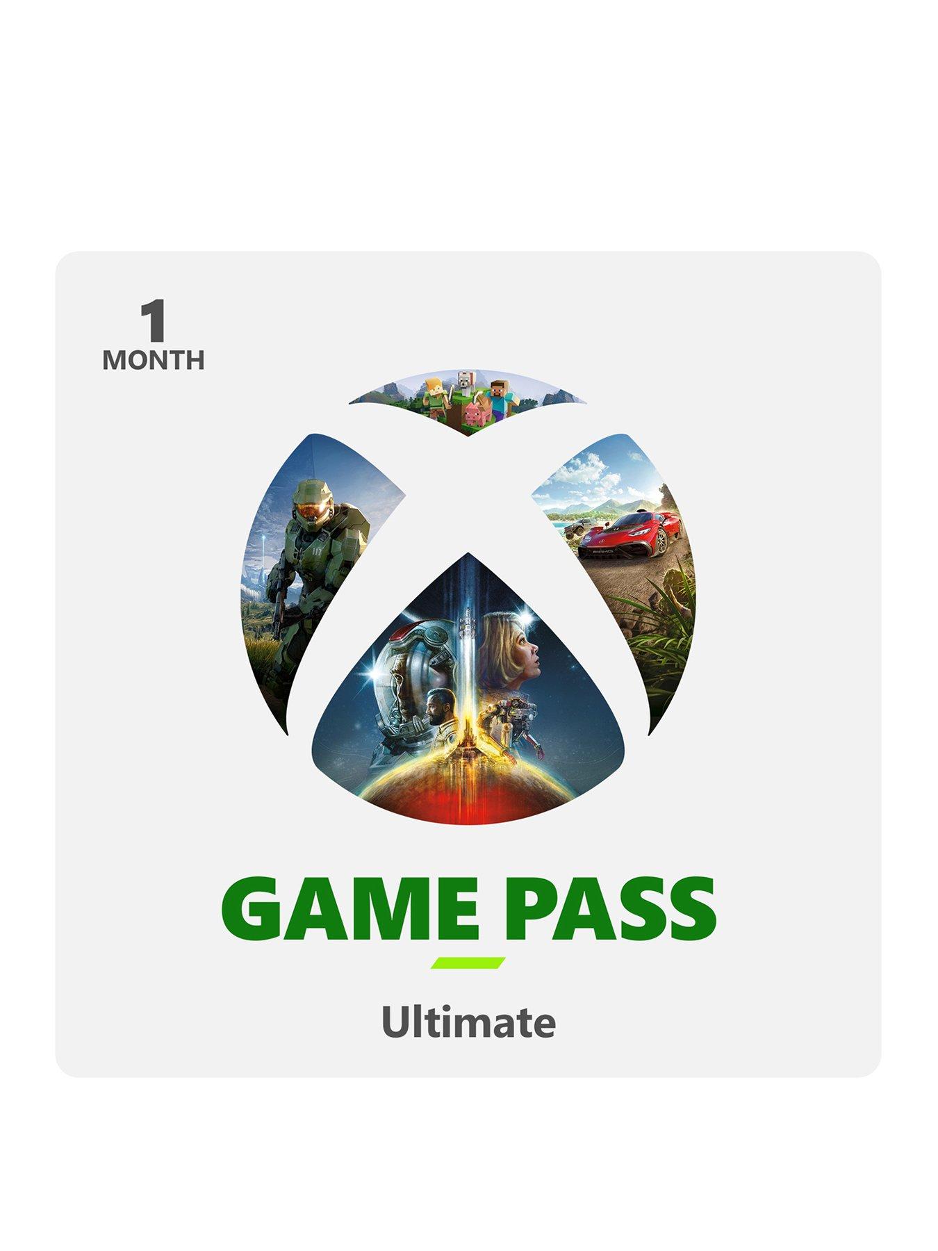 xbox-xbox-game-pass-ultimate--nbsp1-month-gamepass-ultimate-xbox-wireless-controller-carbonnbspblack-amazonnbspfire-tv-stick-4k-2nd-genstillFront