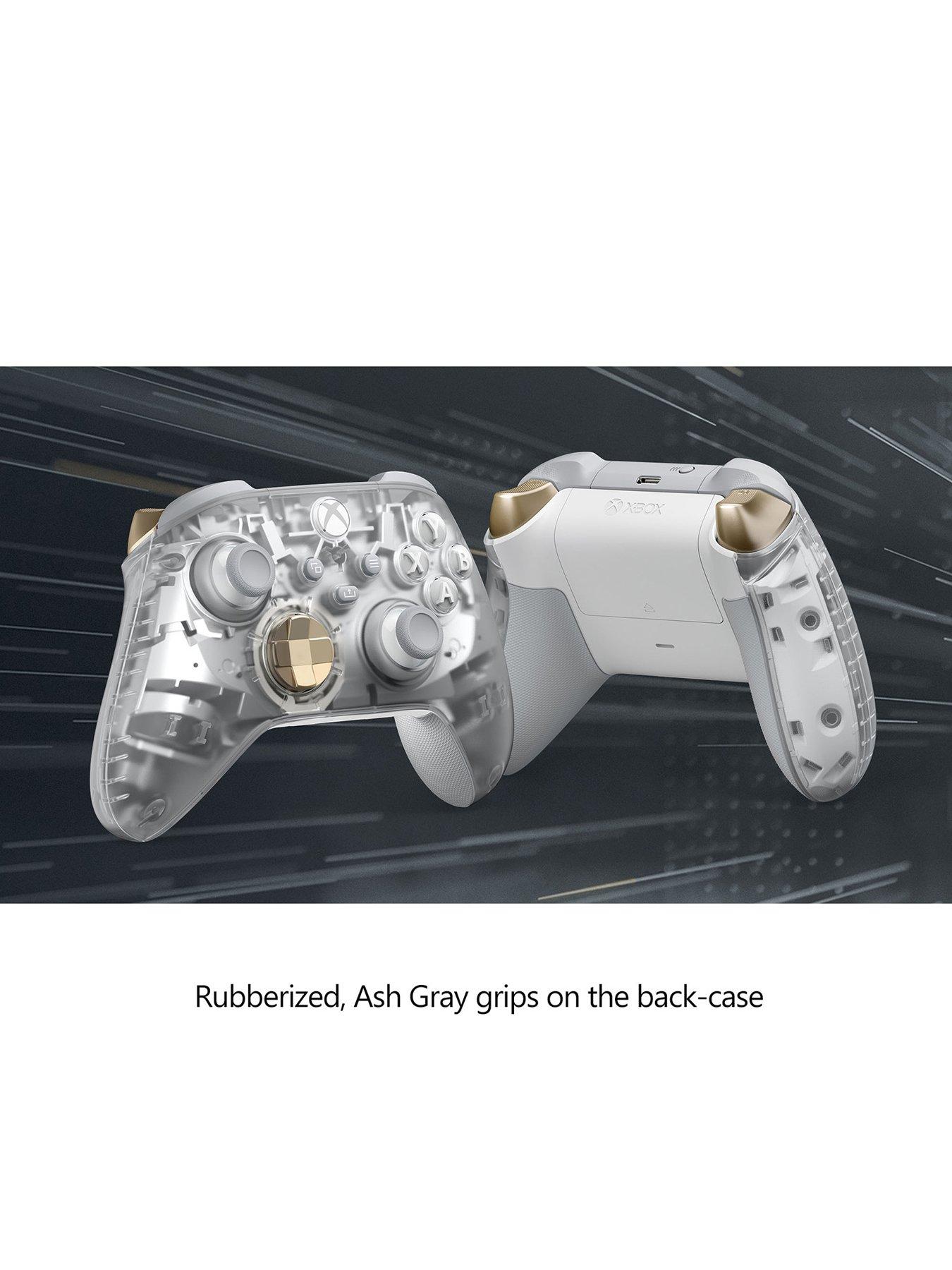 xbox-wireless-controller-ndash-ghost-cipher-special-edition-for-xbox-series-xs-xbox-one-and-windows-devicesdetail