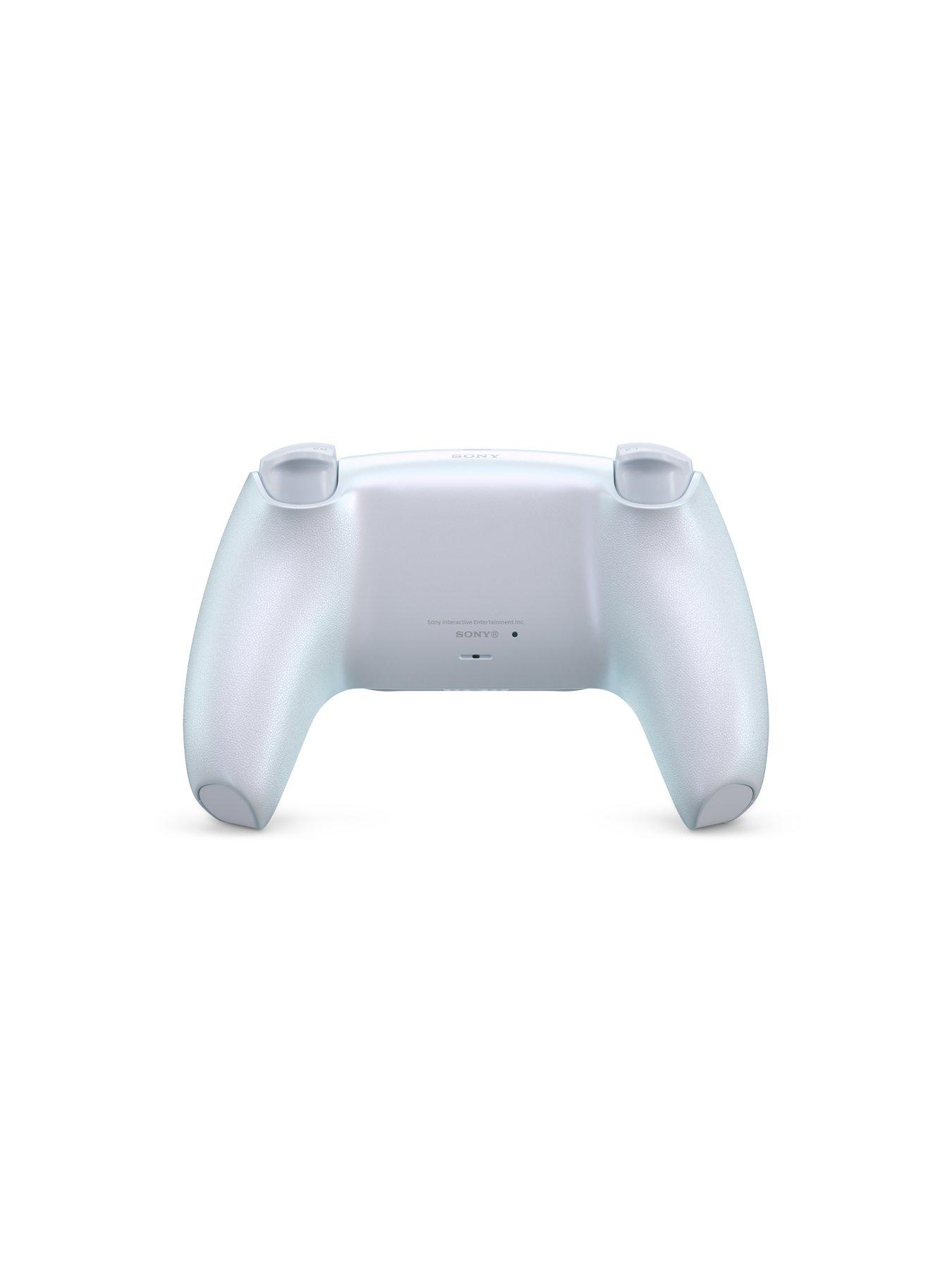 playstation-5-dualsense-wireless-controller-ndash-chroma-pearldetail