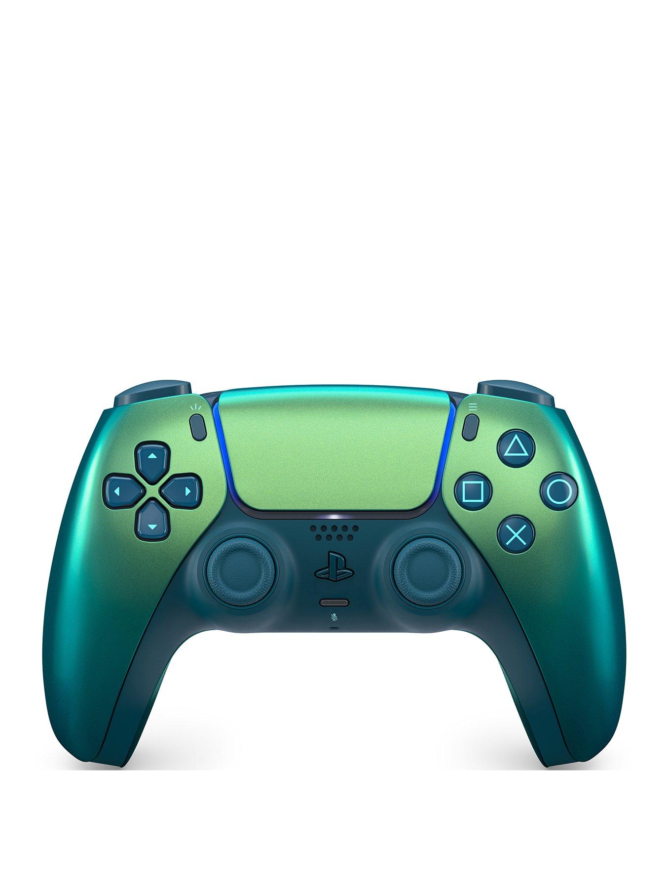 playstation-5-dualsensenbspwireless-controller-ndash-chroma-tealfront