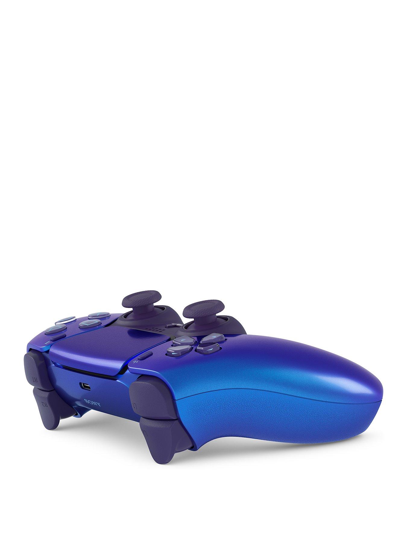 playstation-5-dualsense-wireless-controller-ndash-chroma-indigostillFront