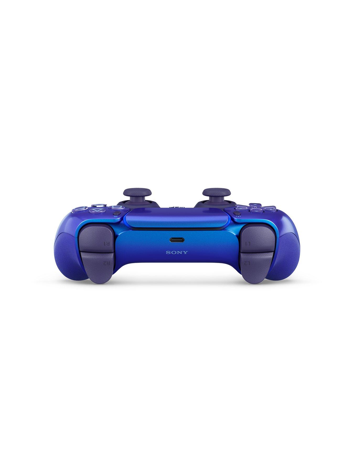 playstation-5-dualsense-wireless-controller-ndash-chroma-indigooutfit