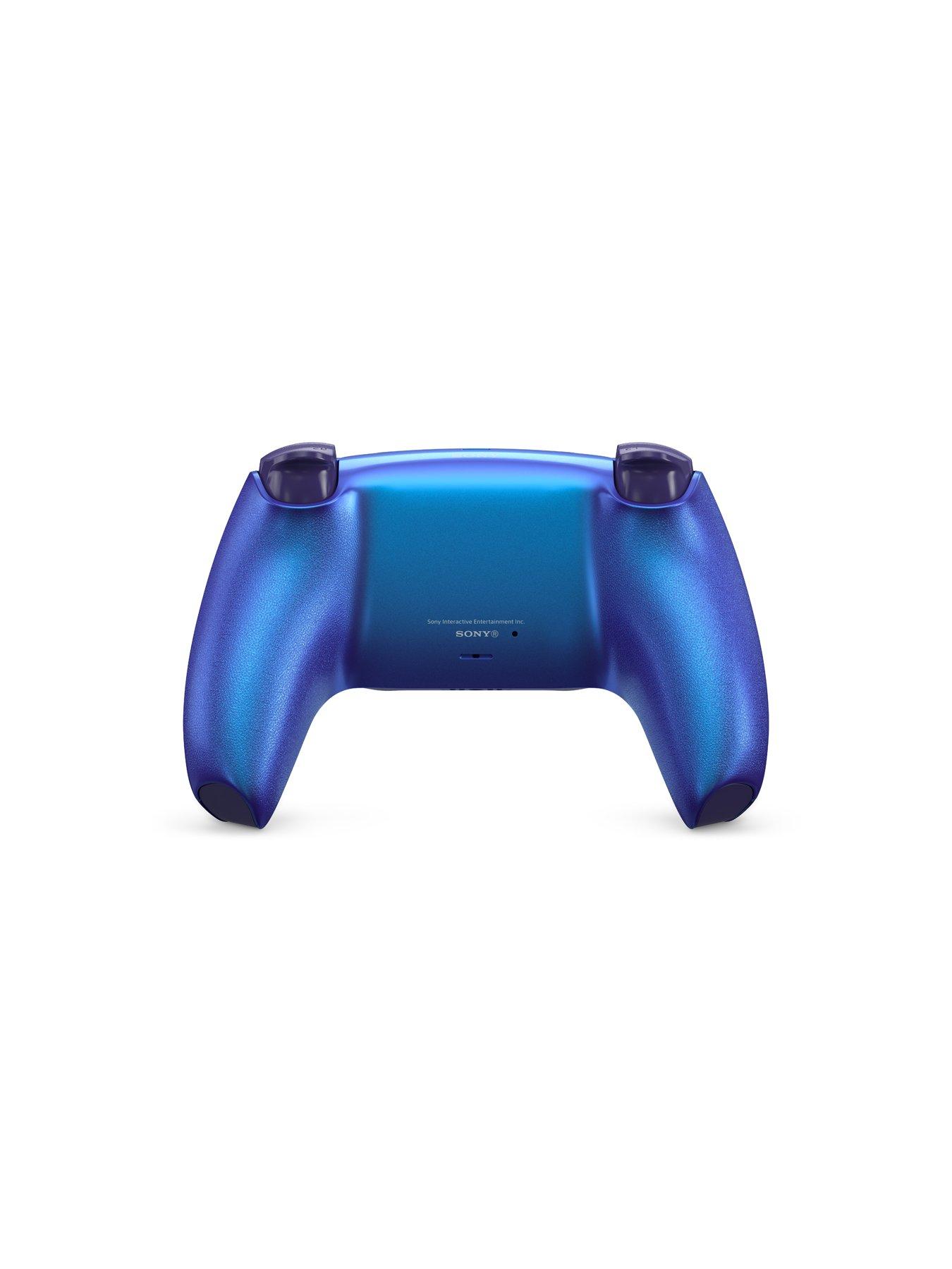 playstation-5-dualsense-wireless-controller-ndash-chroma-indigodetail