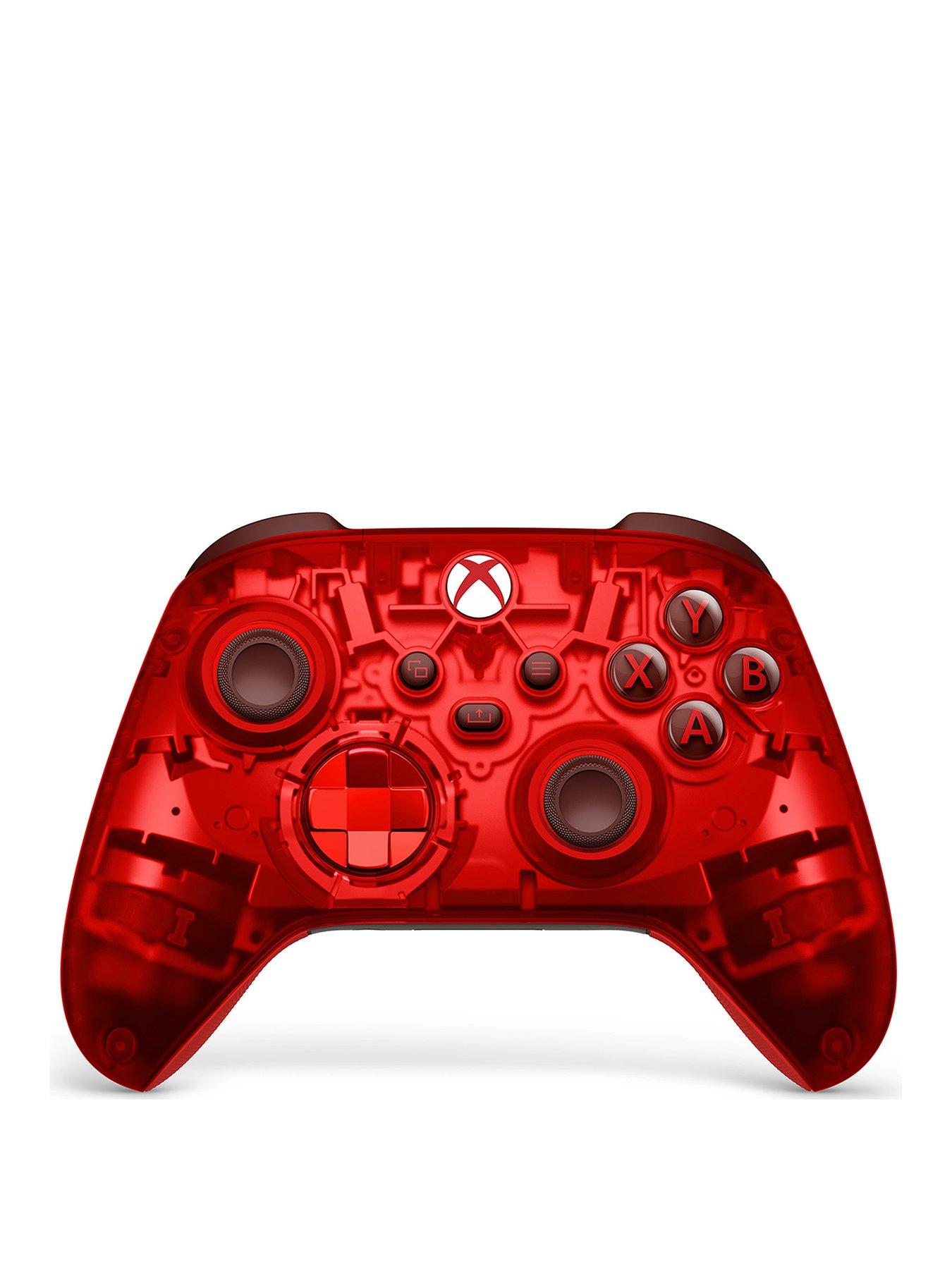 xbox-wireless-controller-ndash-pulse-cipher-special-edition-for-xbox-series-xs-xbox-one-and-windows-devices