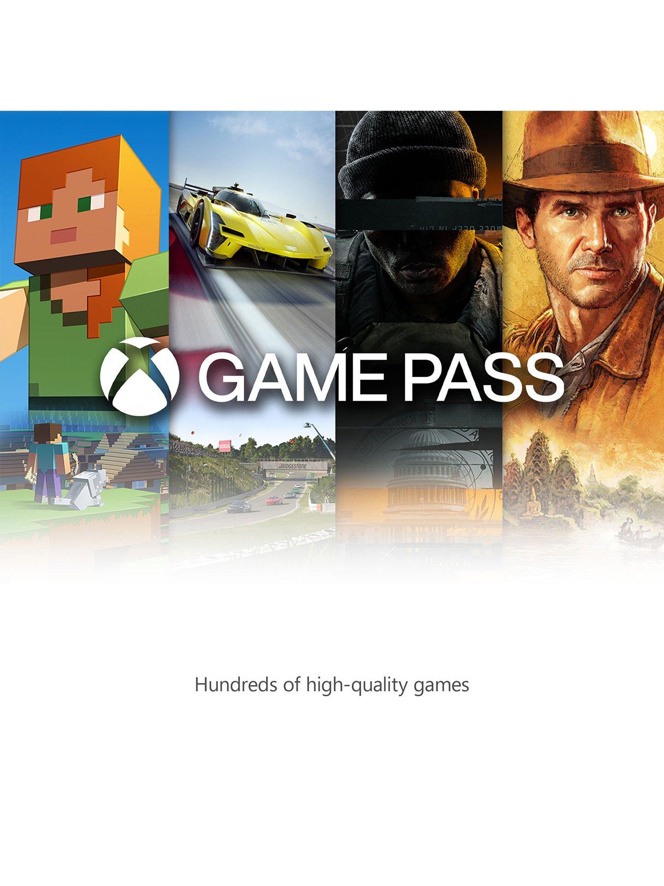 xbox-elite-wireless-controller-series-2-black-with-game-pass-ultimate-ndash-3-month-membershipoutfit