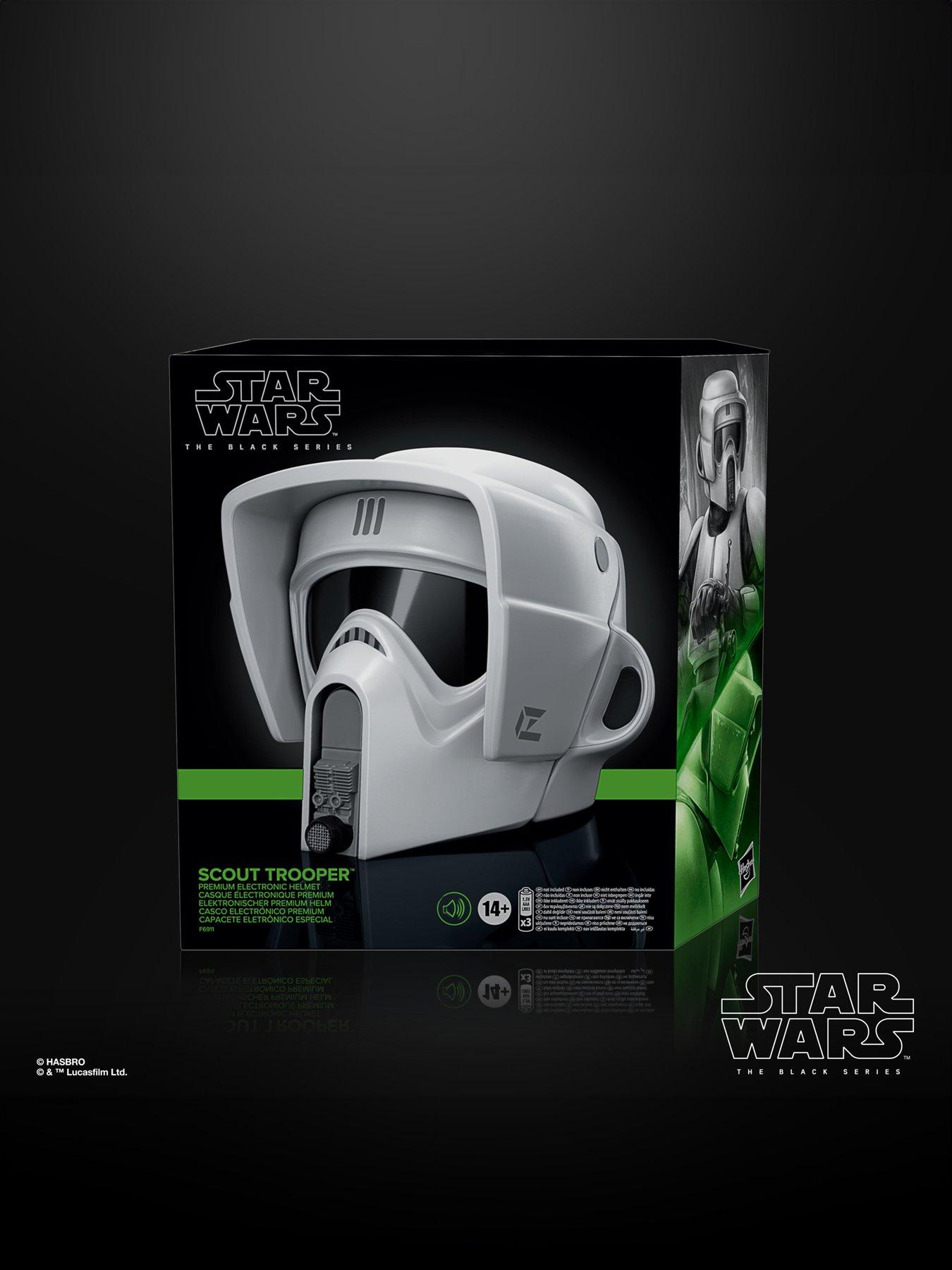 star-wars-sw-bl-peter-electronic-helmetstillFront