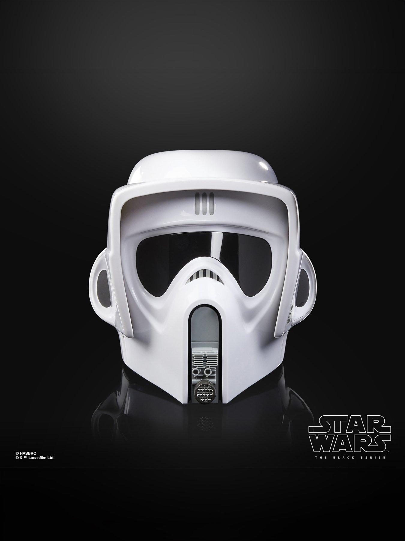 star-wars-sw-bl-peter-electronic-helmetback