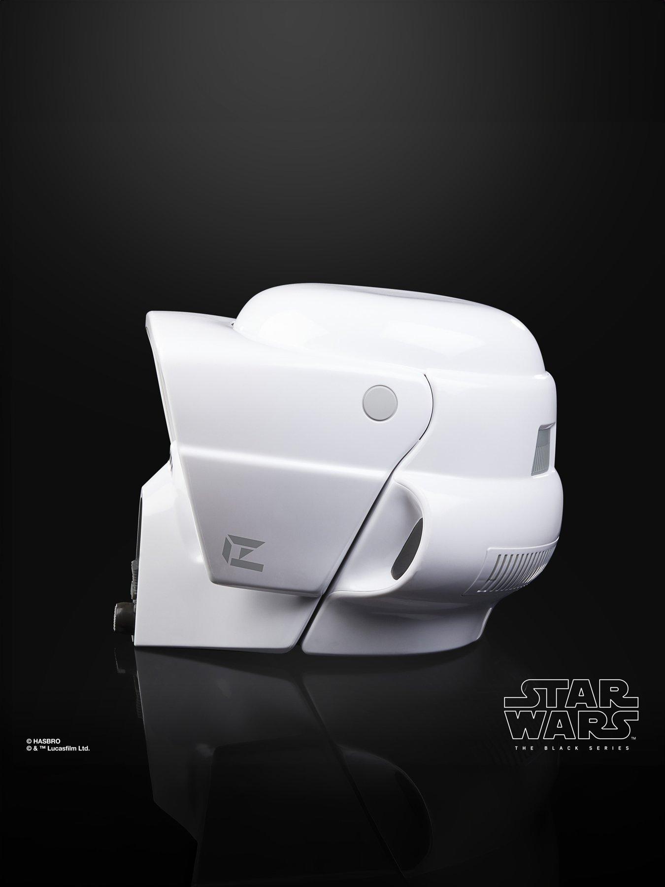 star-wars-sw-bl-peter-electronic-helmetoutfit