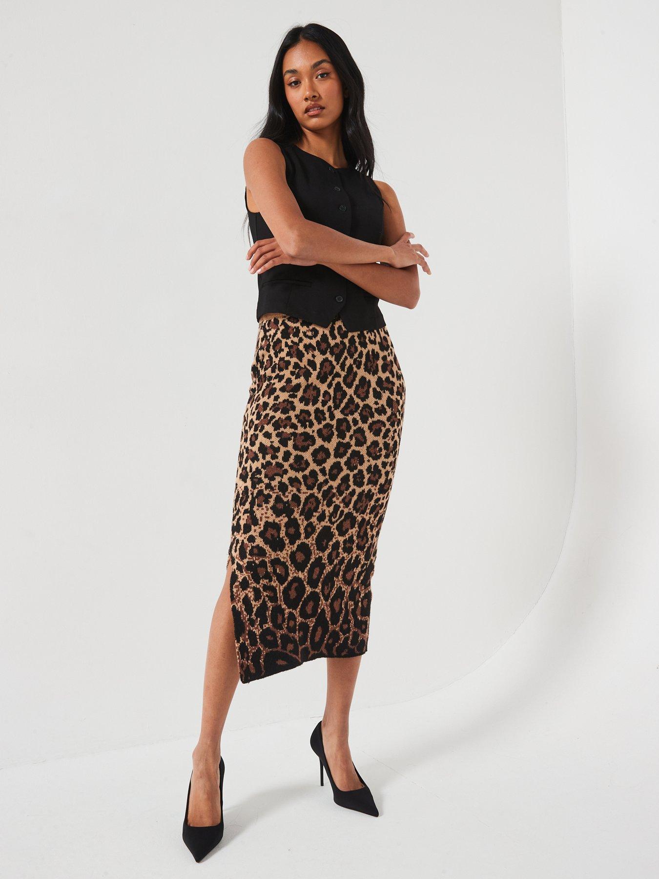 vero-moda-whitney-long-knitted-skirt-multiback