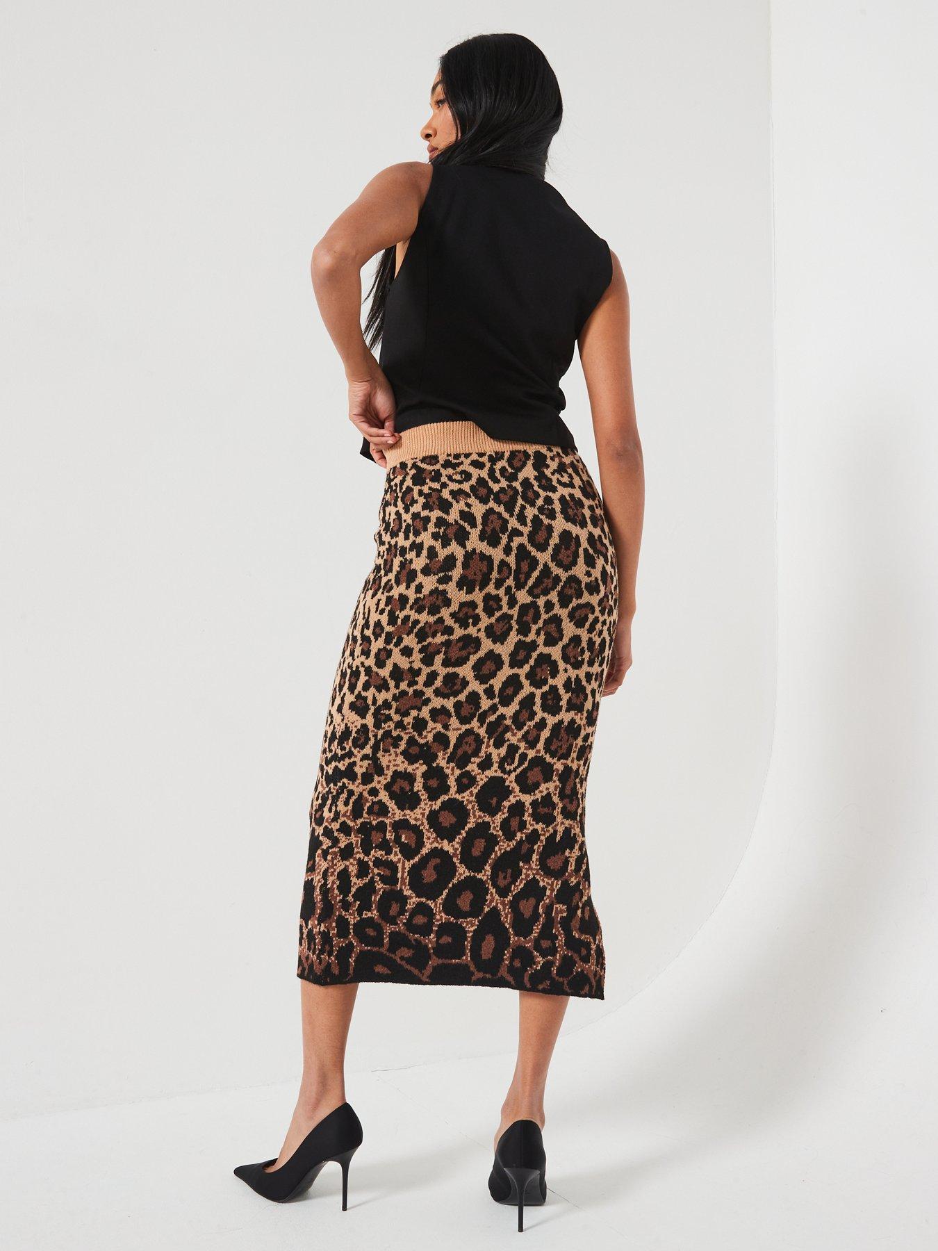 vero-moda-whitney-long-knitted-skirt-multidetail