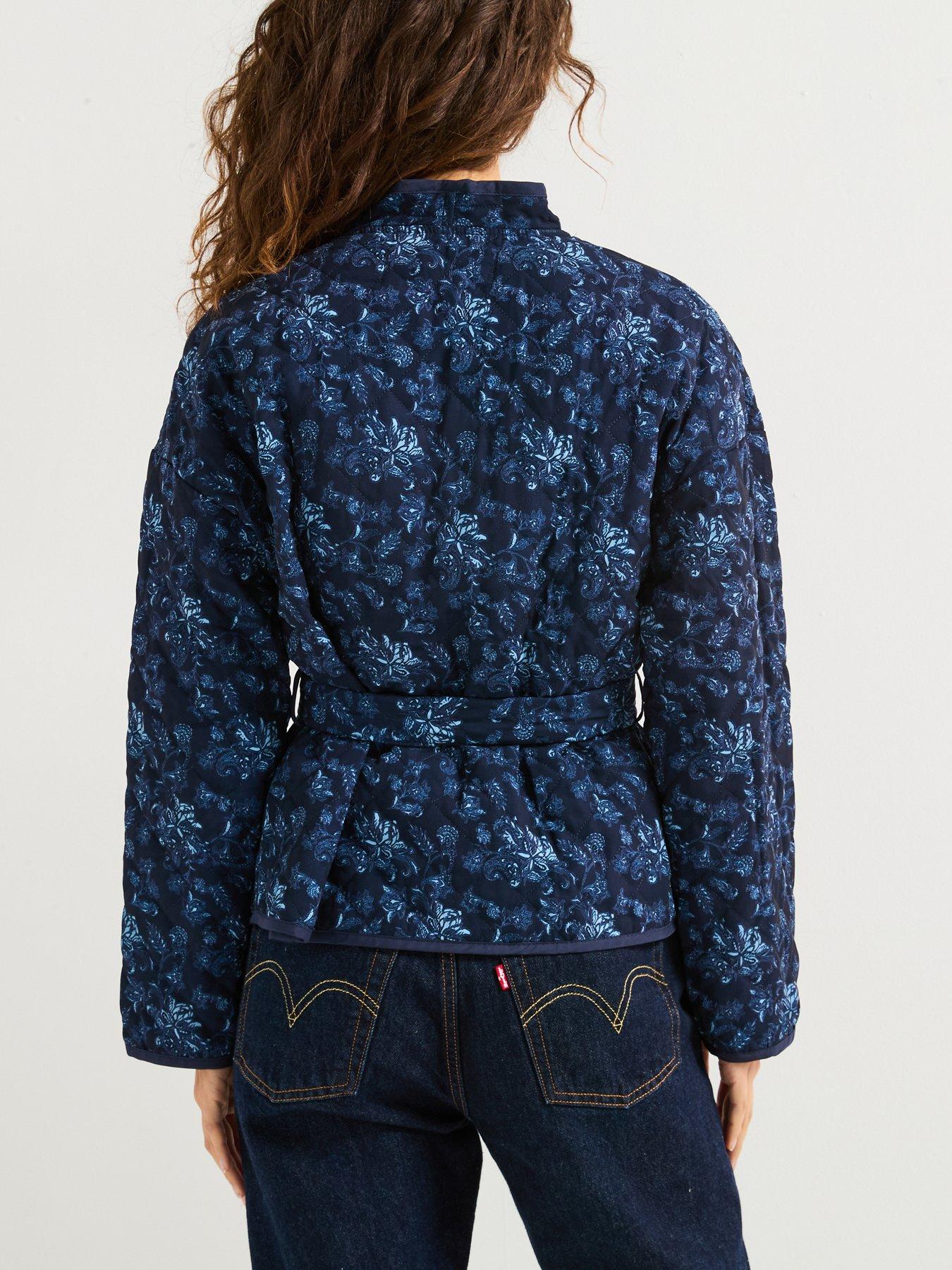 vero-moda-lola-quilted-woven-jacket-blue-paisleystillFront