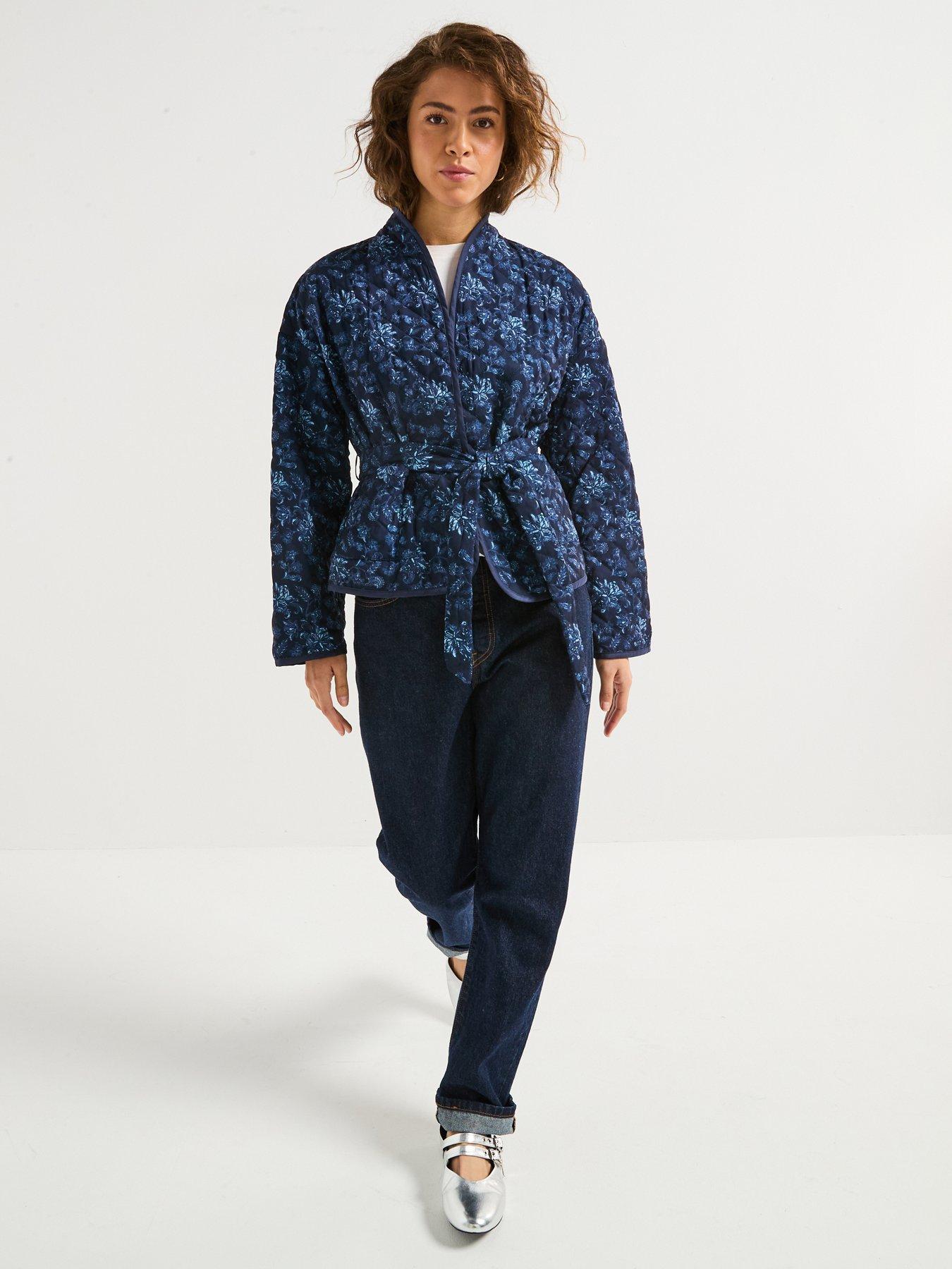 vero-moda-lola-quilted-woven-jacket-blue-paisleyback