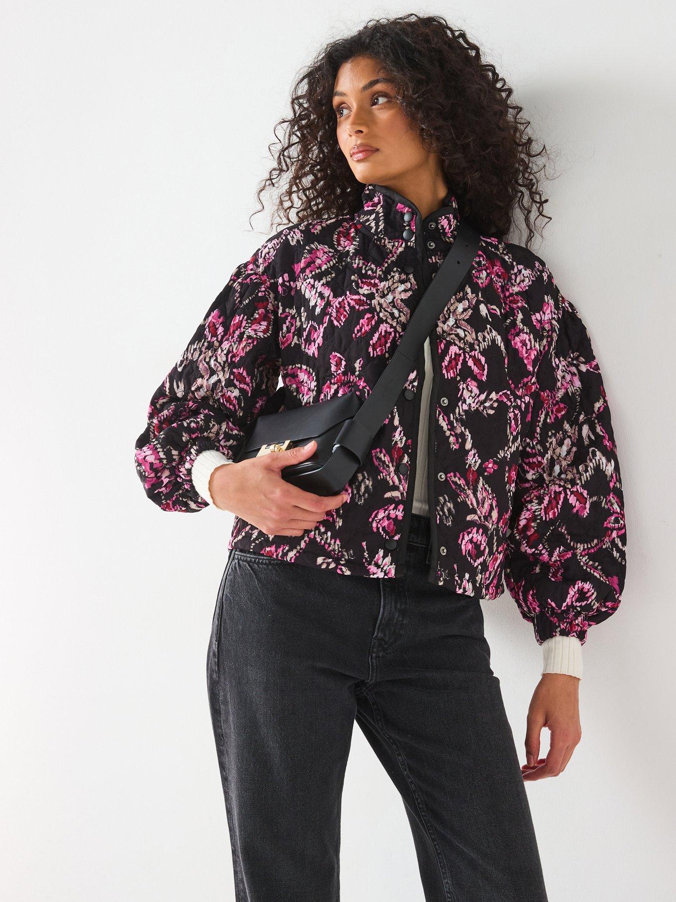 vero-moda-lola-quilted-bomber-jacket-multioutfit