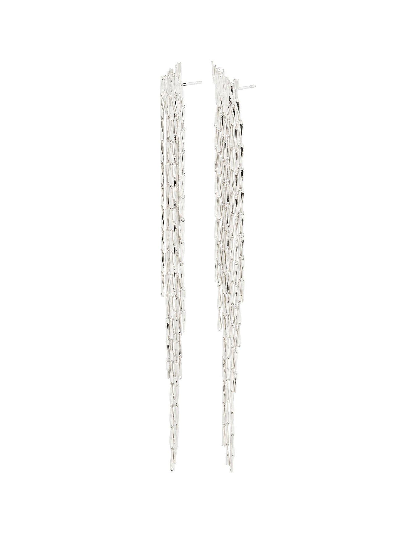 pilgrim-zenobia-earrings-silver-platedfront