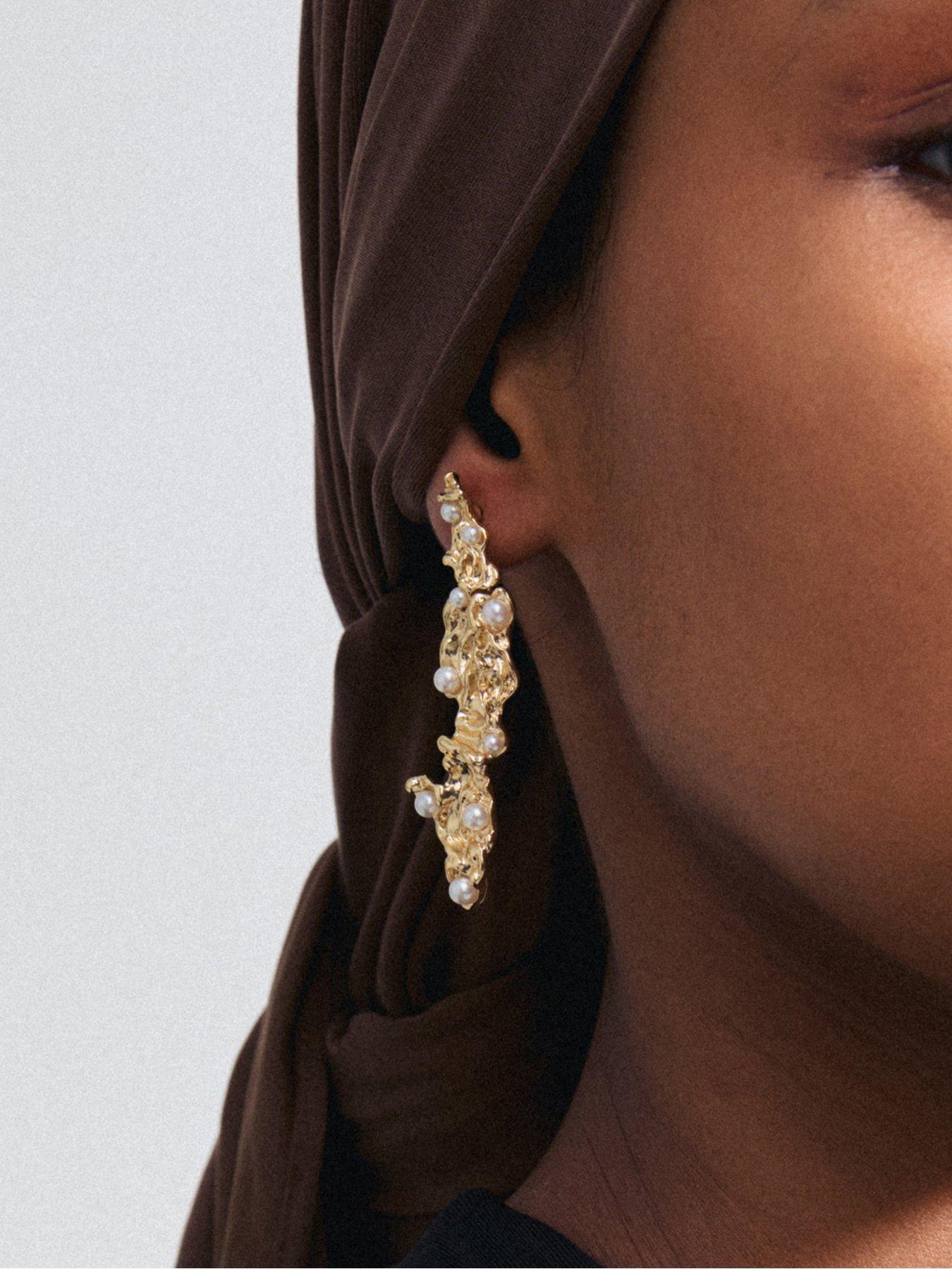 pilgrim-jude-earrings-gold-platedback