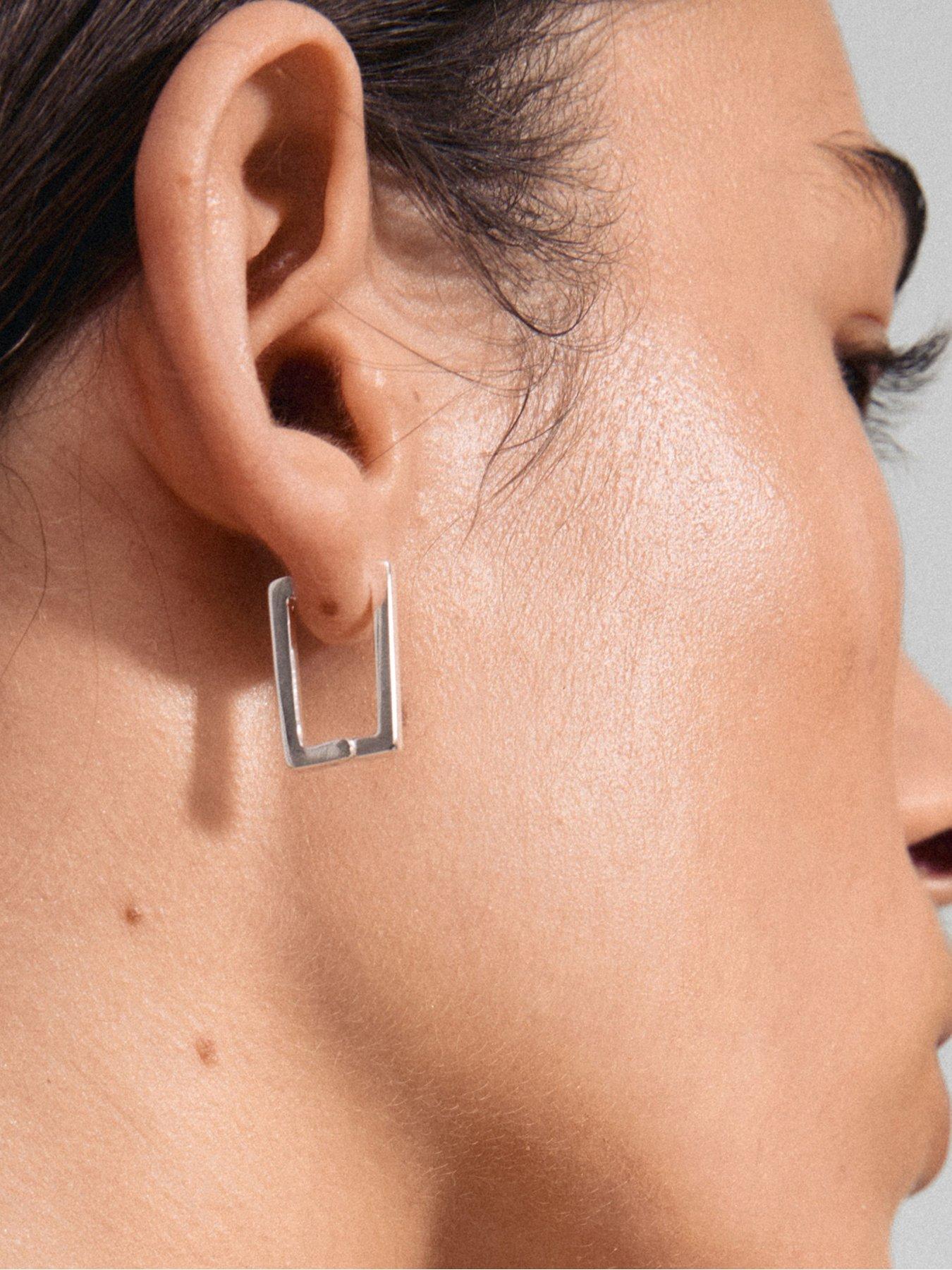 pilgrim-feel-earrings-silver-platedback