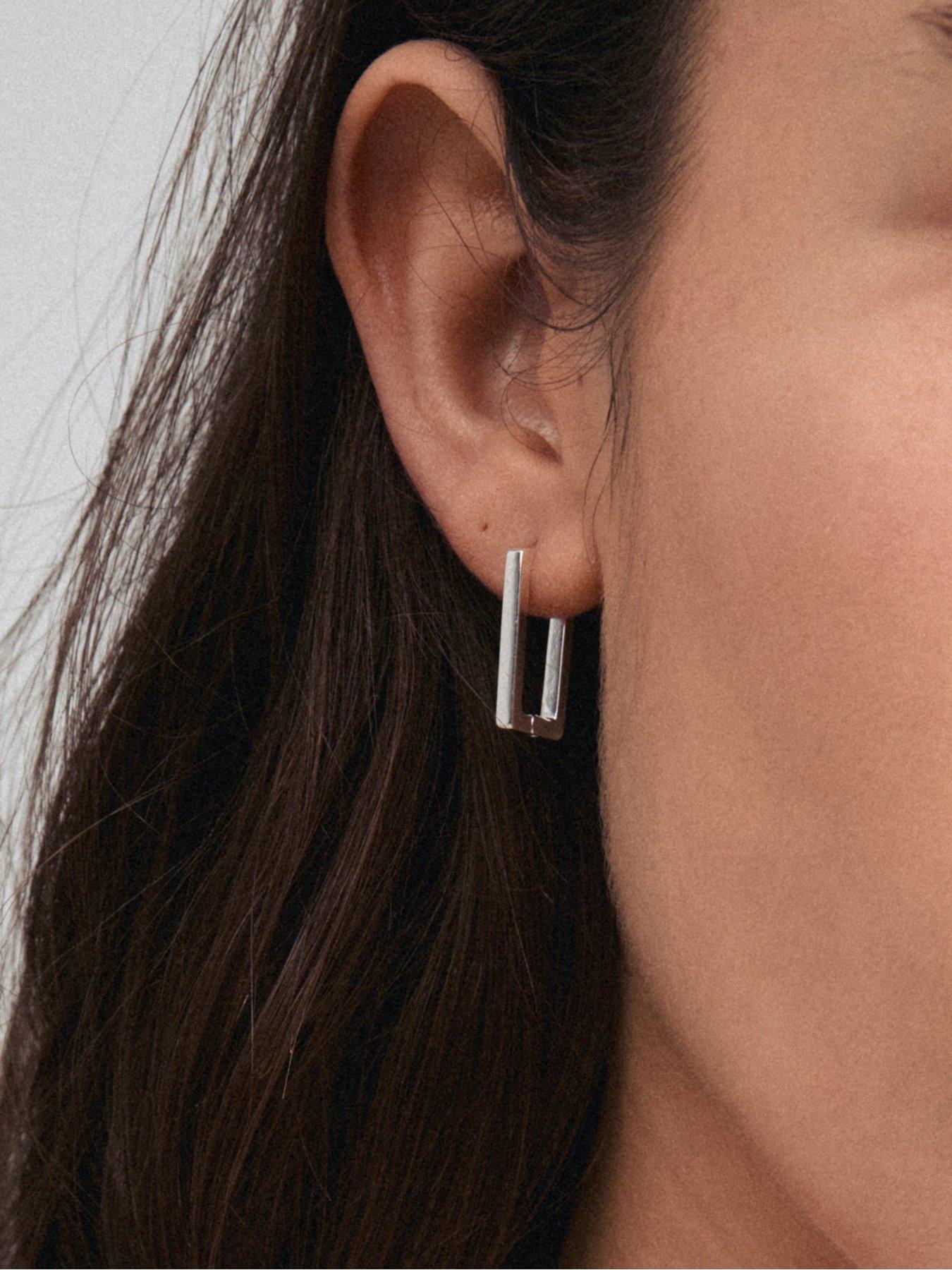 pilgrim-feel-earrings-silver-platedoutfit