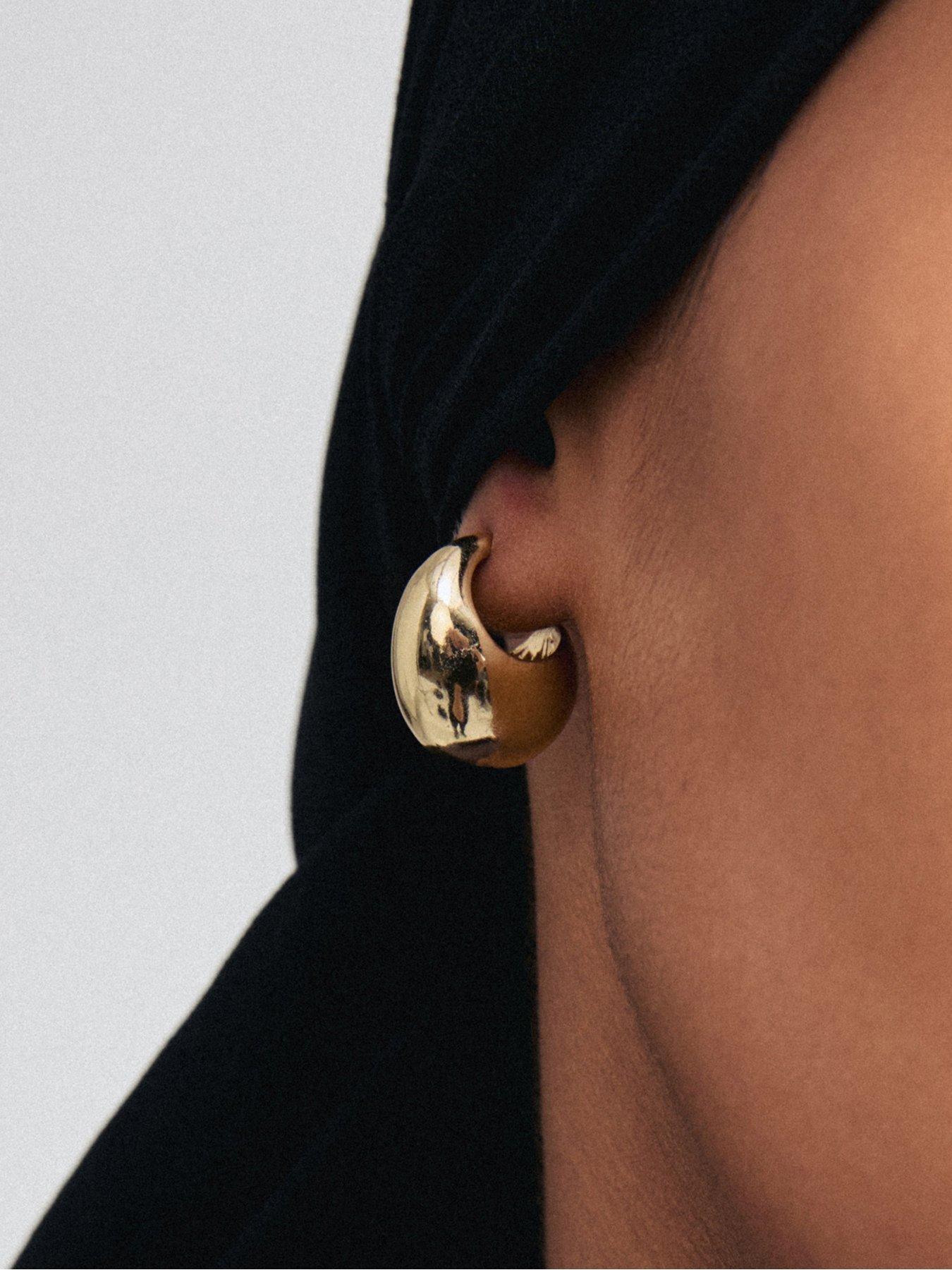 pilgrim-intent-earrings-gold-platedback