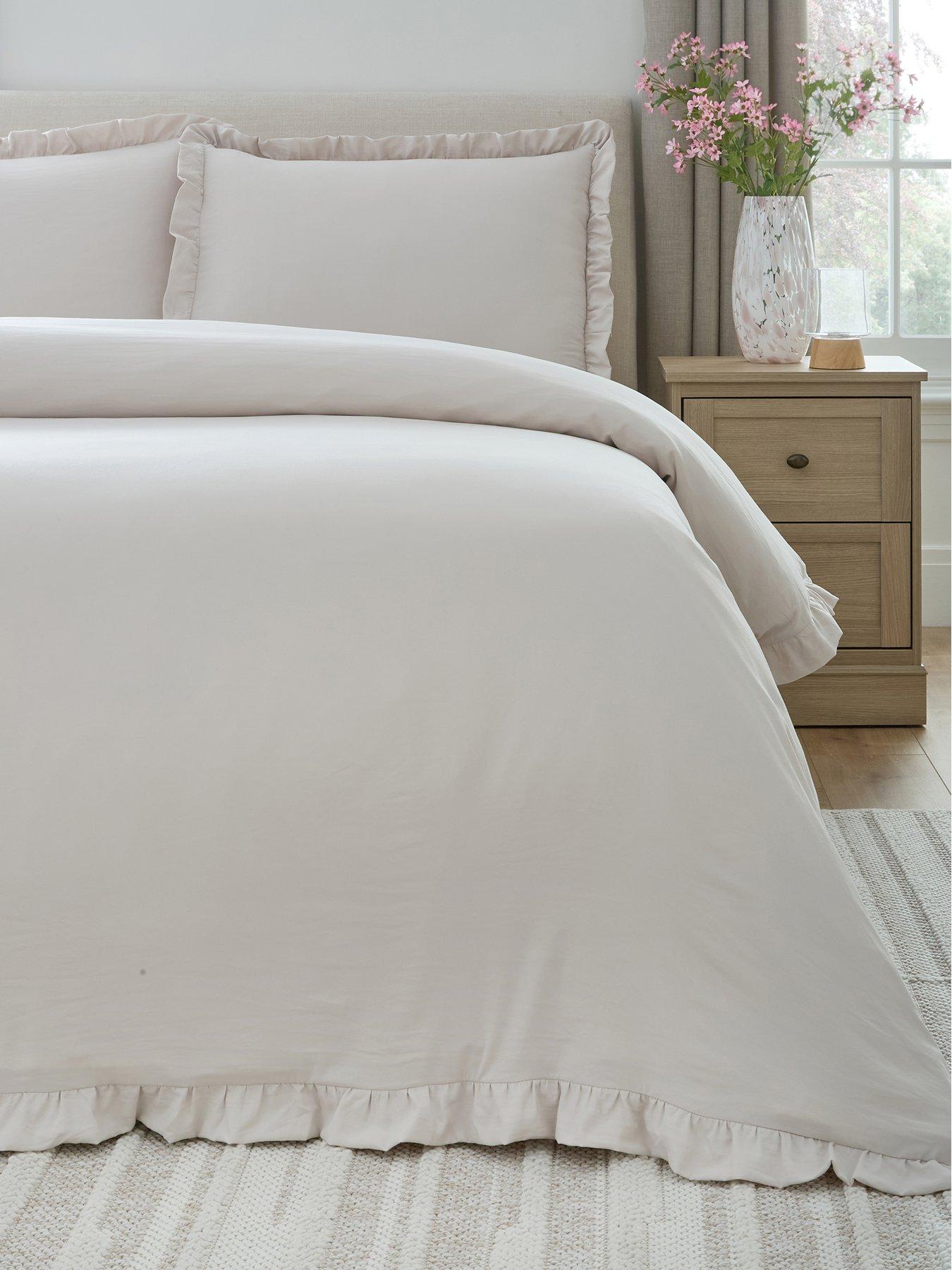 the-very-collection-ruffle-edge-duvet-cover-set