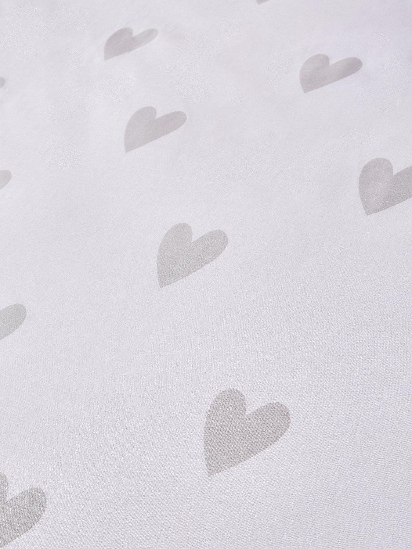 the-very-collection-heart-print-duvet-cover-setoutfit