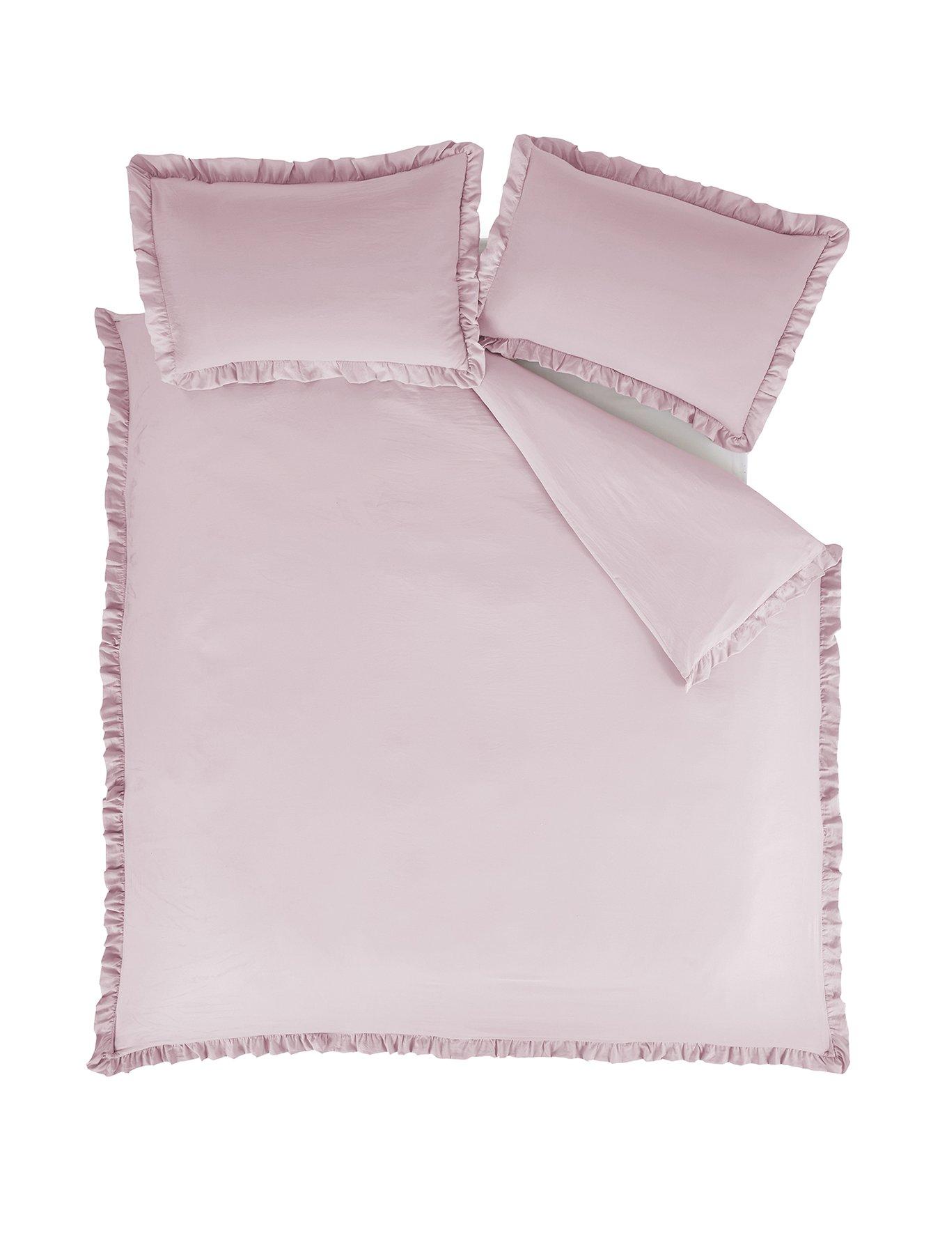 the-very-collection-ruffle-edge-duvet-cover-setstillFront