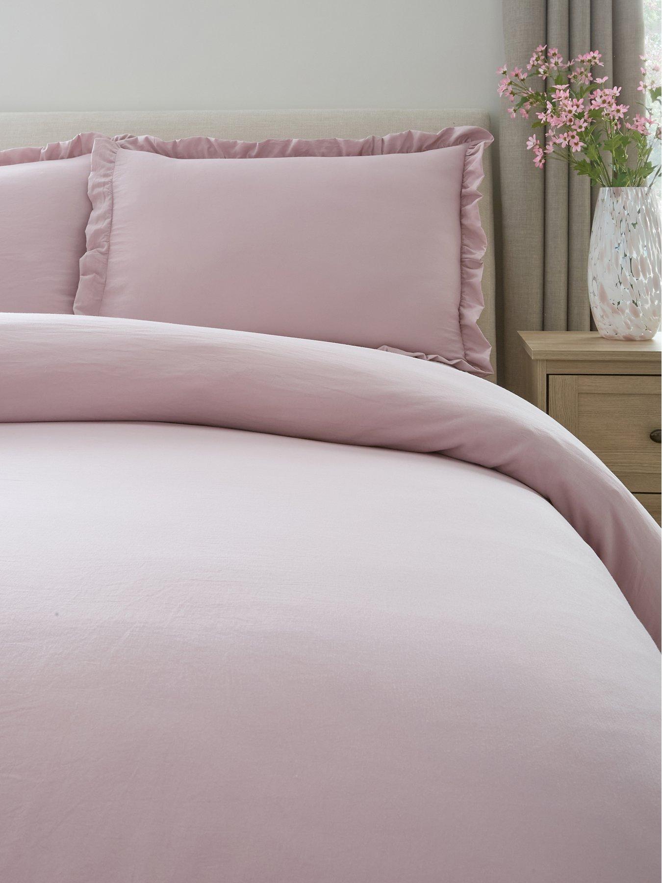 the-very-collection-ruffle-edge-duvet-cover-setback