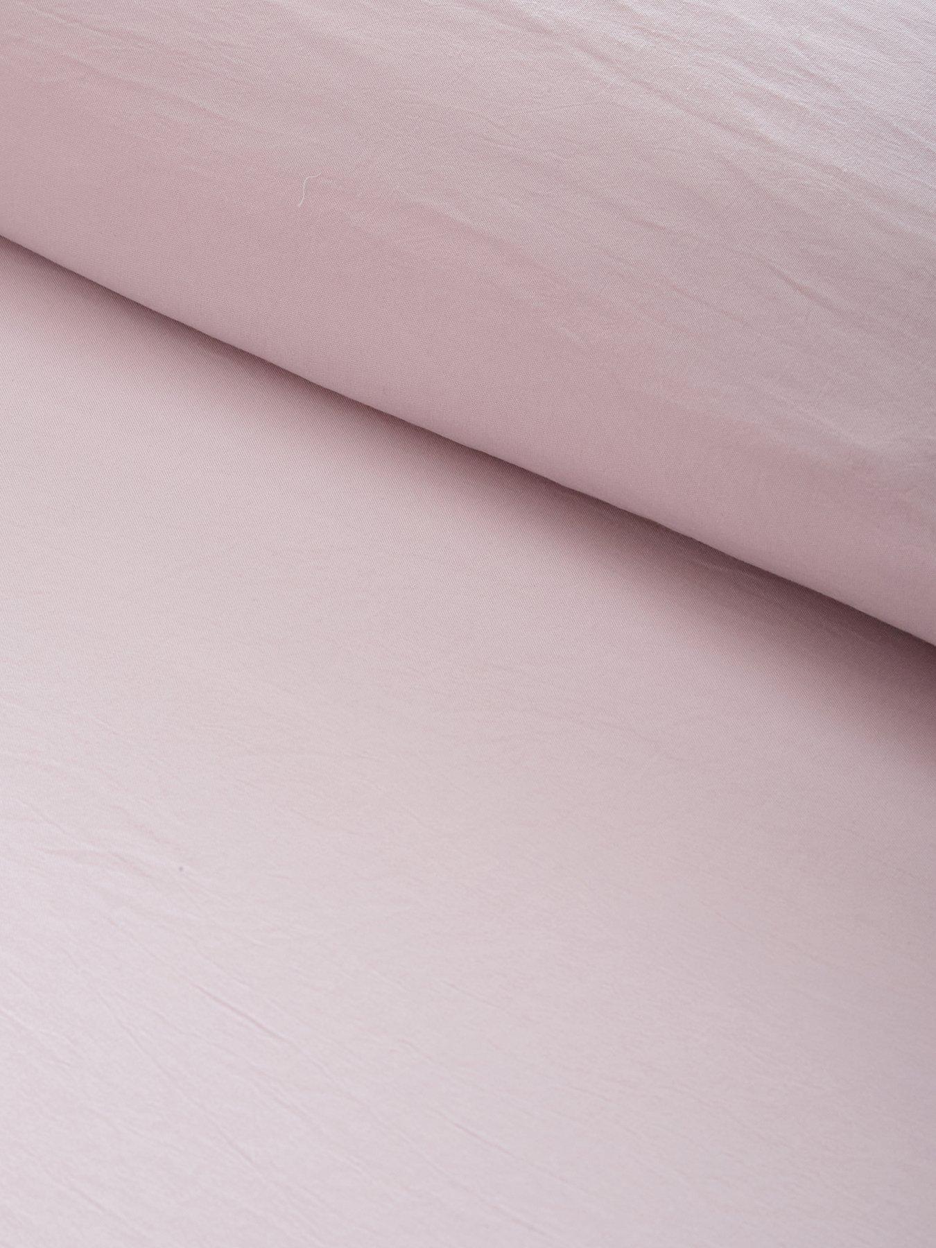 the-very-collection-ruffle-edge-duvet-cover-setdetail