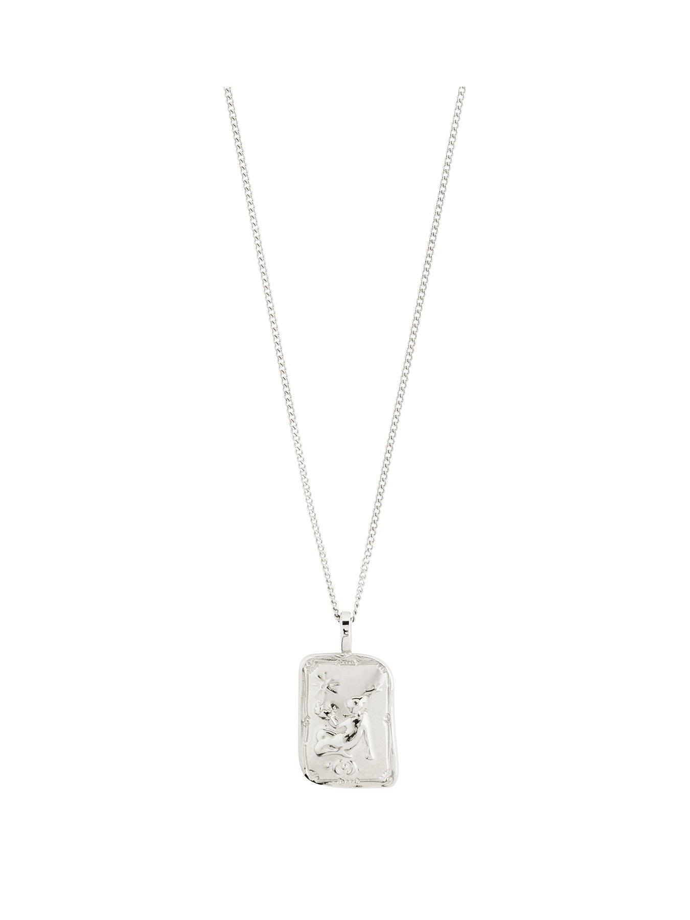 pilgrim-virgo-zodiac-sign-necklace-silver-plated