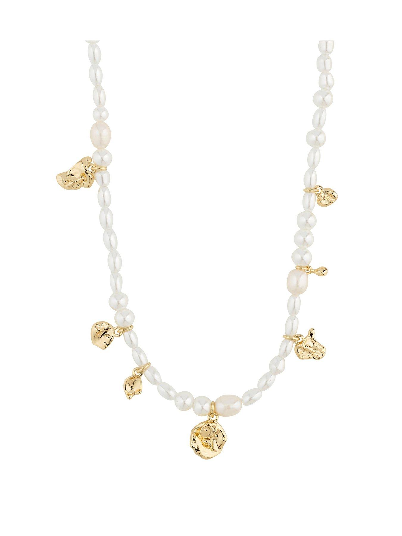 pilgrim-intent-pearl-necklace-gold-platedfront