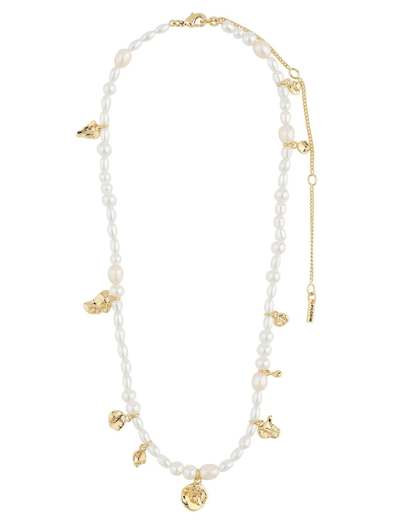 pilgrim-intent-pearl-necklace-gold-plateddetail