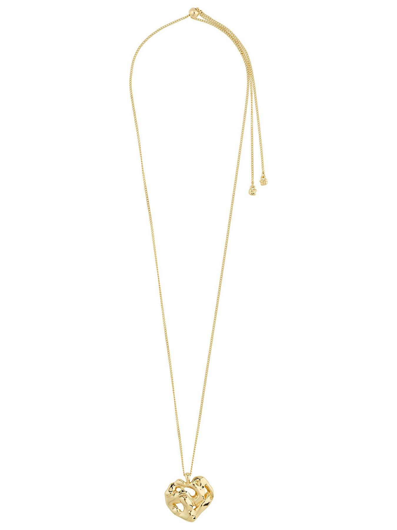 pilgrim-believe-necklace-gold-plateddetail