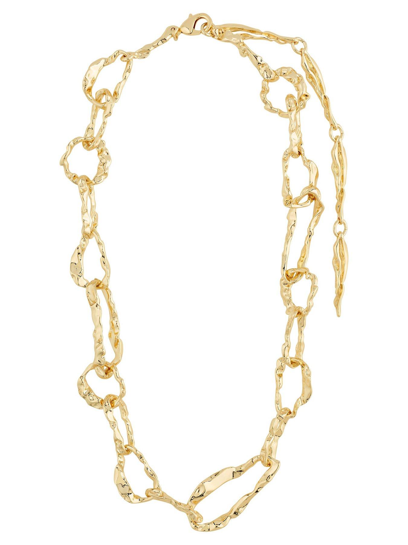 pilgrim-believe-chain-necklace-gold-plateddetail