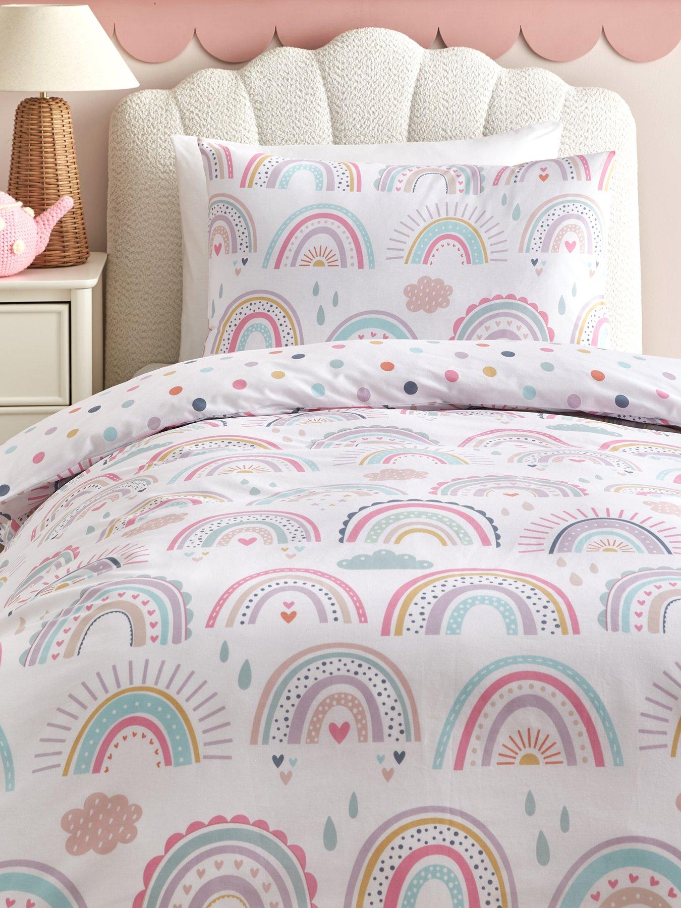 the-very-collection-rainbow-print-duvet-cover-setback
