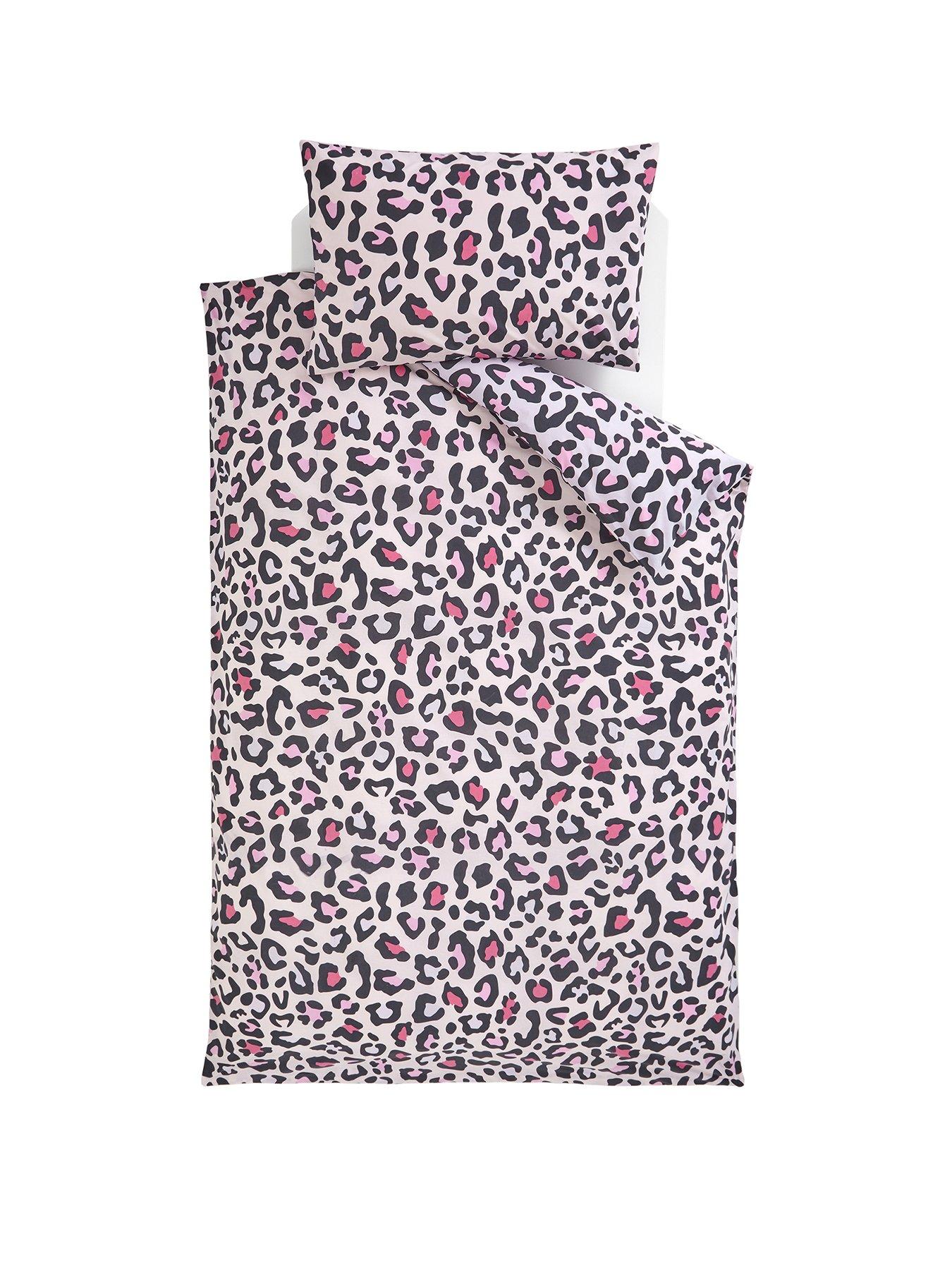 the-very-collection-bright-animal-duvet-cover-setstillFront